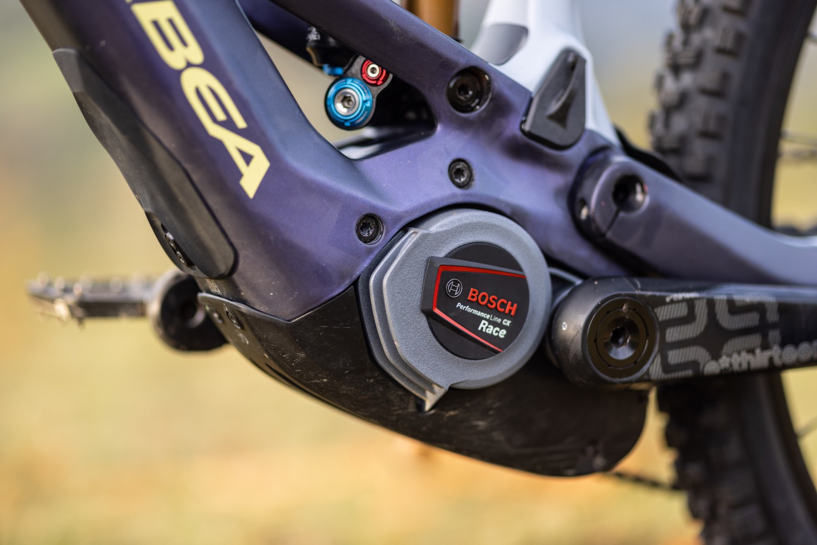 Orbea%20%C2%A9%20Jeremie%20Reuiller-5727-Modifier.jpg?VersionId=IsFTjy3hIBL.VnhZpQI4fBWwGbbuvLZP&itok=R1LF44XA