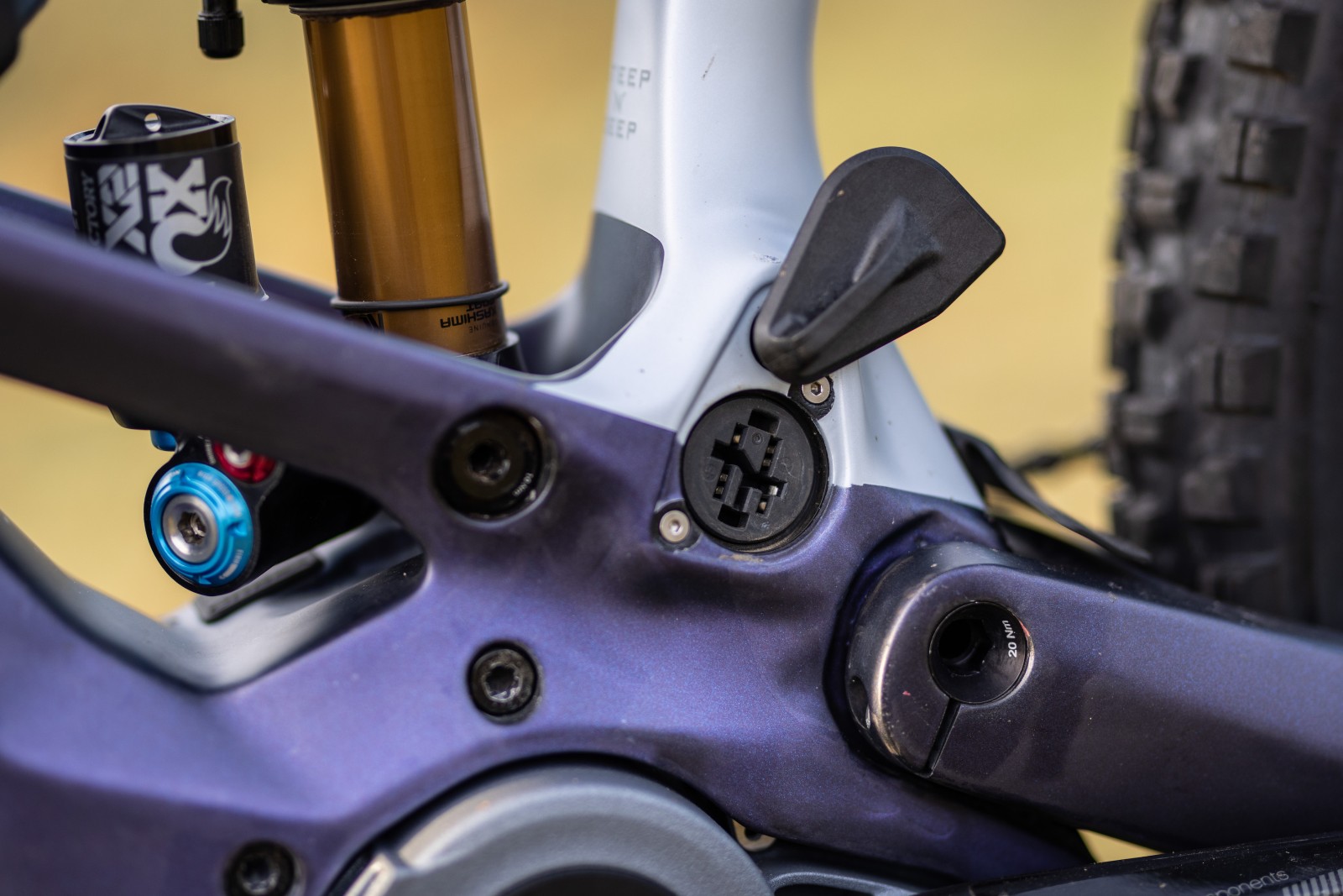 Orbea%20%C2%A9%20Jeremie%20Reuiller-5731.jpg?VersionId=8KNV.tlPDFLMp_Y1EQ7vbVa.3XxBACjc&itok=AcWC5FFN