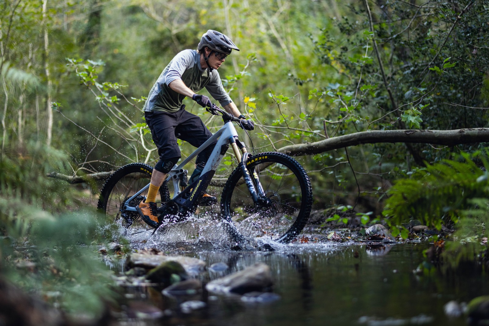 Orbea%20%C2%A9%20Jeremie%20Reuiller-5893.jpg?VersionId=nAPJYAqwpcy.KTDAWlZfe5Z8xy.v_izZ&itok=gSgxP5MN