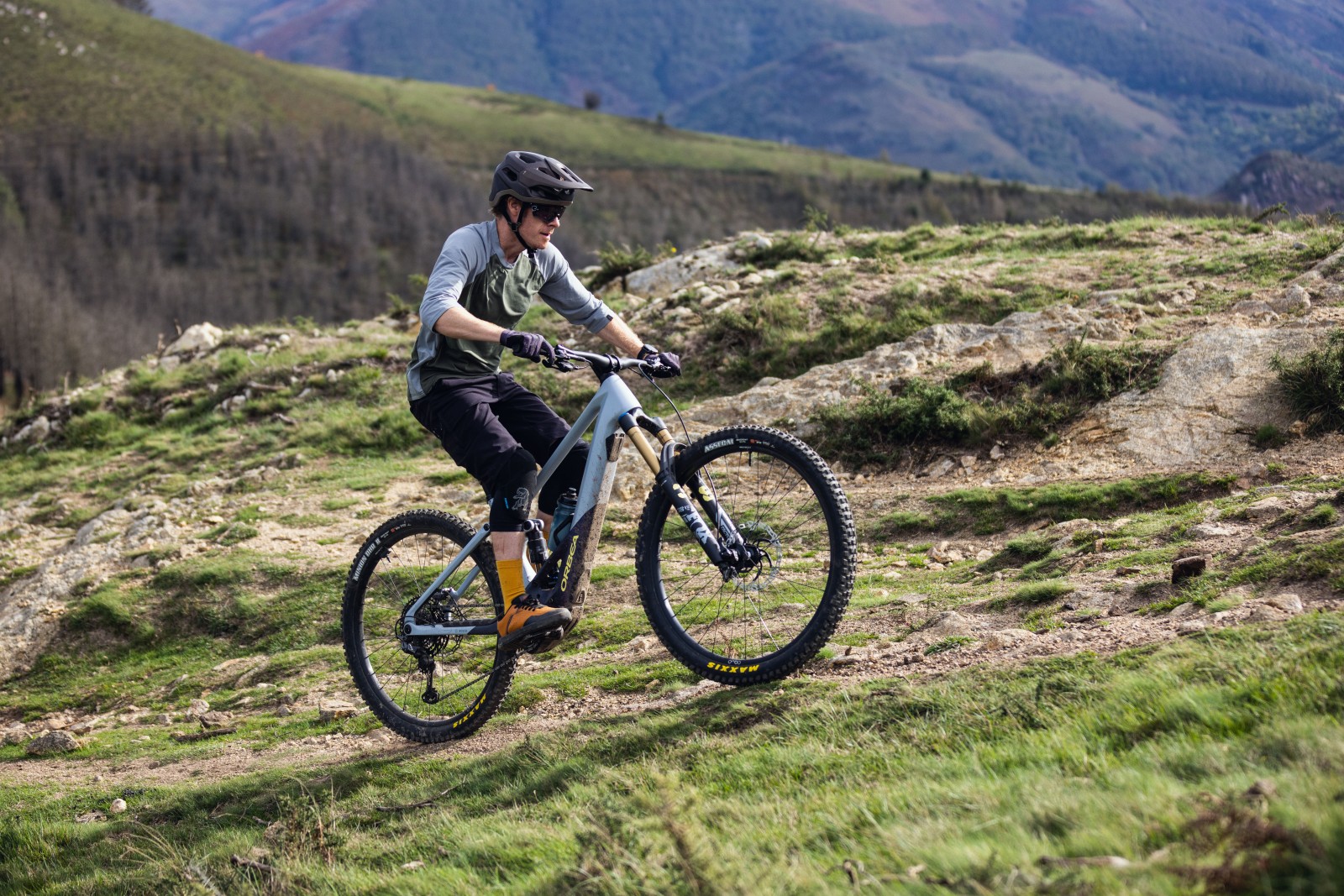 Orbea%20%C2%A9%20Jeremie%20Reuiller-5968.jpg?VersionId=v3FIAp1lWBoynbqk0sZqDrLH49d_uHwD&itok=D7HGvBei