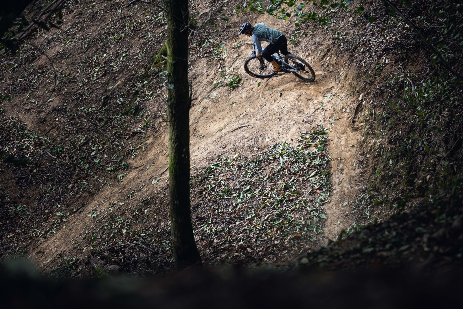 Orbea%20%C2%A9%20Jeremie%20Reuiller-6198.jpg?VersionId=2pdGeLufyUHG2lJ9ylW68fN7D7erF6NR&itok=NgBpMhaU