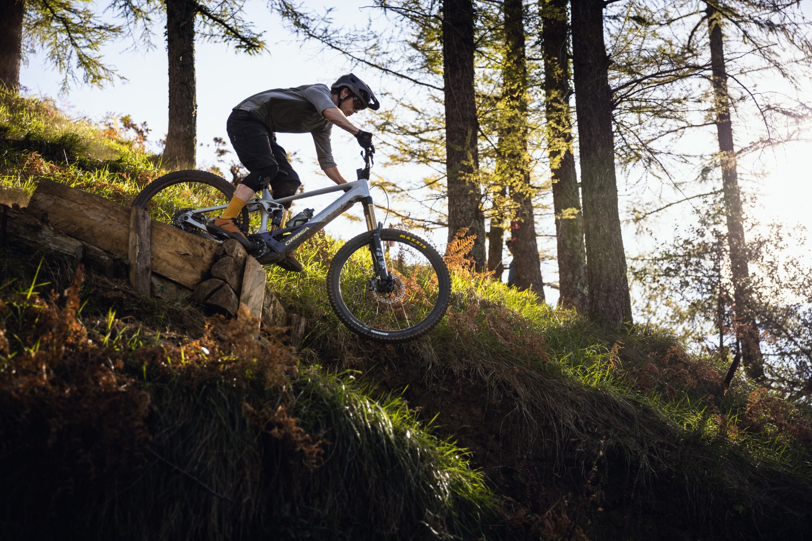 Orbea%20%C2%A9%20Jeremie%20Reuiller-6472.jpg?VersionId=SPIPyCl7pqzNZj3Rdc9tonGsRfpOFrwW&itok=tssn7xaZ