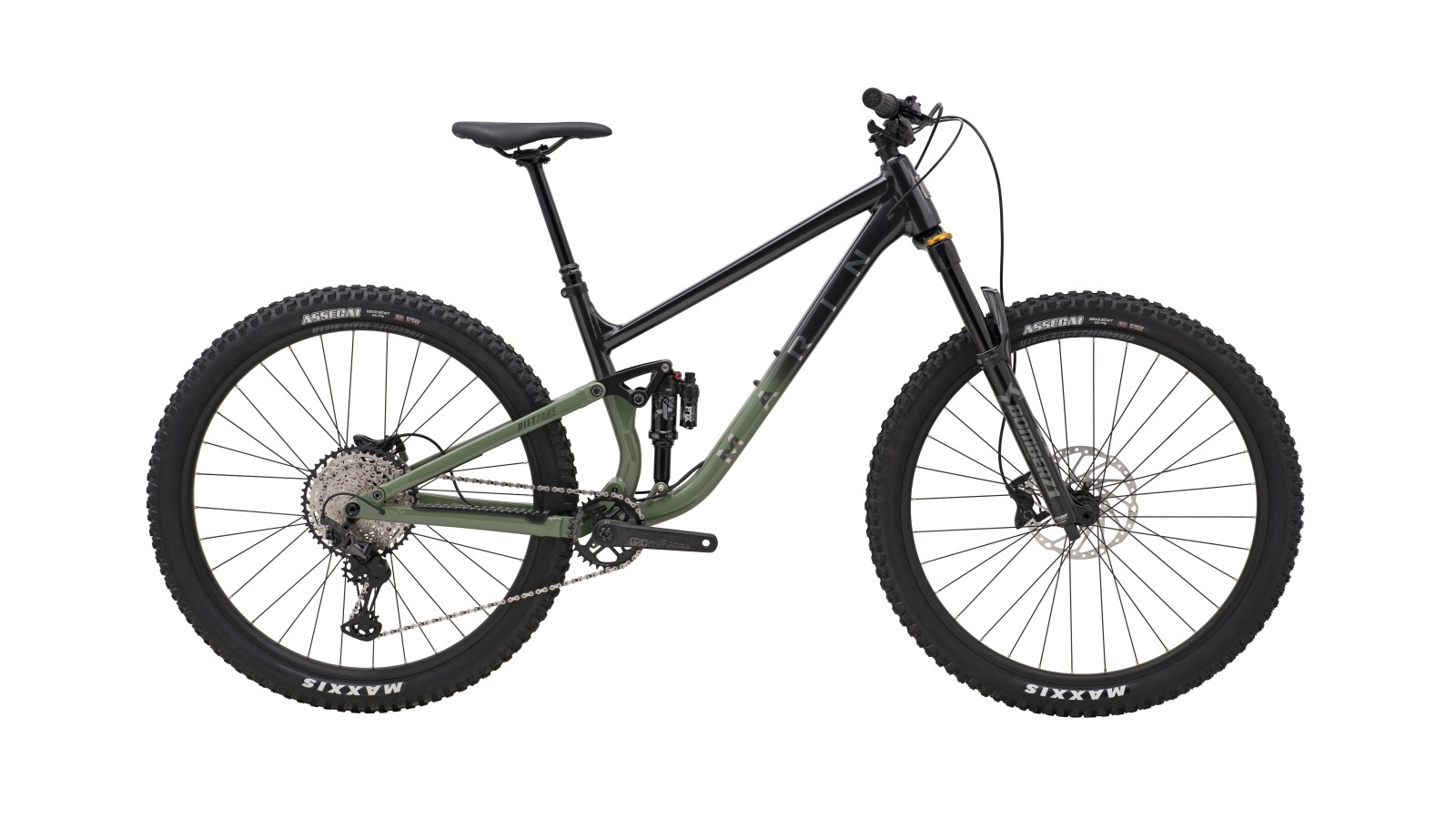 RIFTZONE XR 29-P