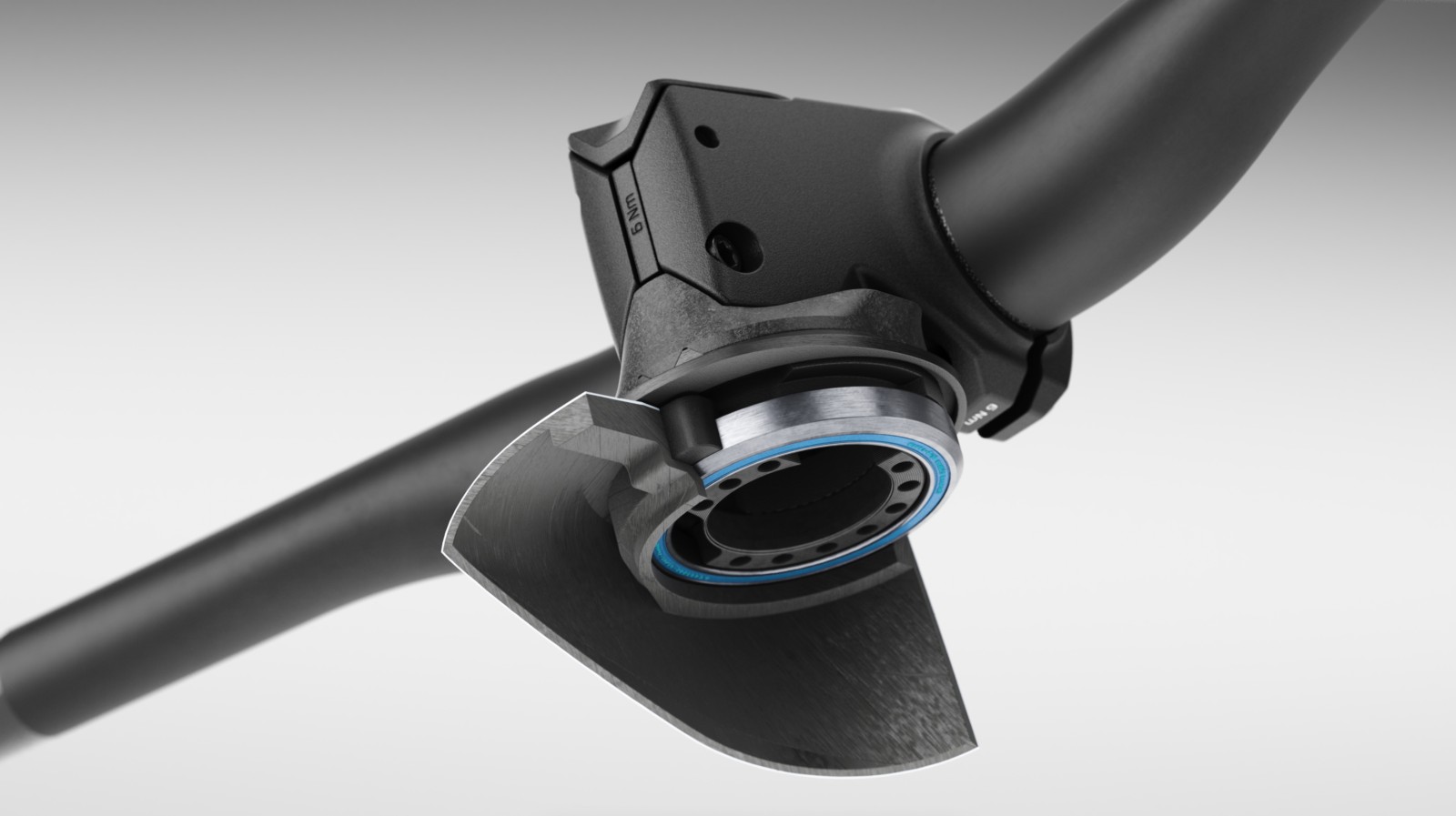 Spinbloc%20position.jpg?VersionId=ENtYcGVPHMh8zip.Tt58FGbg2hWSZZsf&itok=anUC87mM