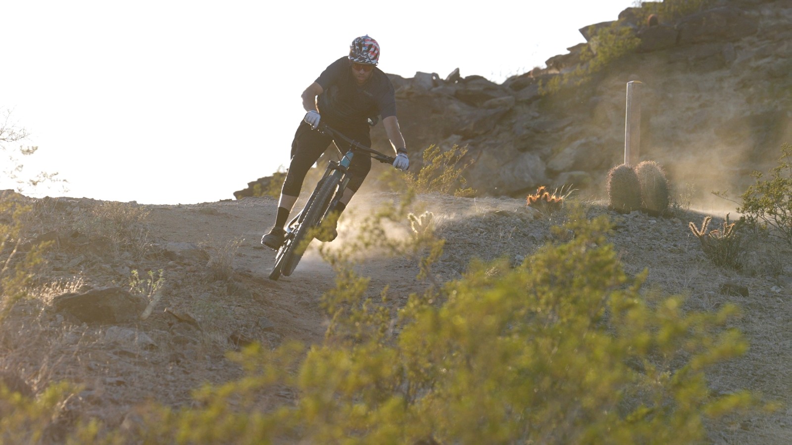 2023%20Yeti%20SB120%20Mountain%20Bike%20Review-17.jpg?VersionId=3kXPxCTAnKgoOEtlzc6c9czrKU20KSZG&itok=3zML15f6