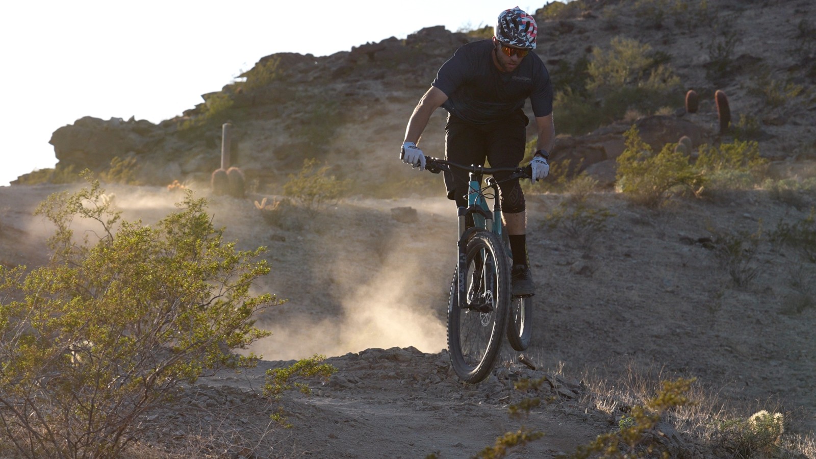 2023%20Yeti%20SB120%20Mountain%20Bike%20Review-19.jpg?VersionId=3VpxGx1yRYjNJb1wW0TSPyhmPRuJU7X6&itok=sQKLydmJ