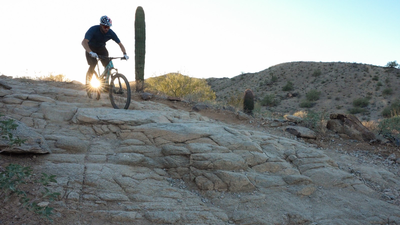 2023%20Yeti%20SB120%20Mountain%20Bike%20Review-21.jpg?VersionId=WXfmkmyTtZsVAQE4oS8K9fEOoScgz.s_&itok=BUx3lSJe