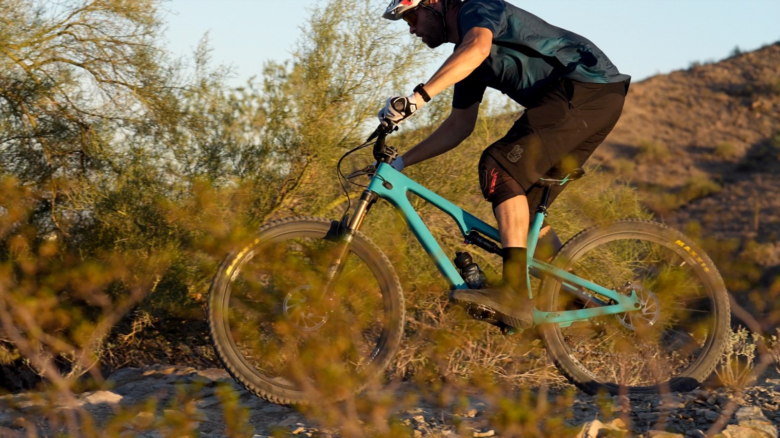2023%20Yeti%20SB120%20Mountain%20Bike%20Review-23.jpg?VersionId=zt2.JQ82ZRSZDYVBH2rspMM0rCQENDEG&itok=Xs6_kQY4