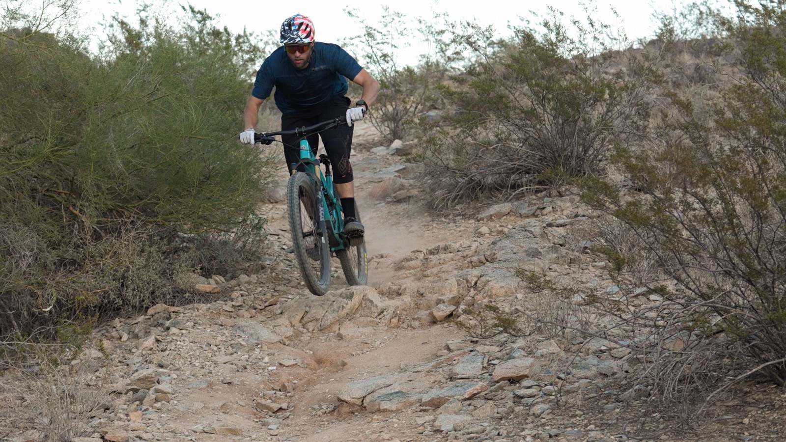 2023%20Yeti%20SB120%20Mountain%20Bike%20Review-26.jpg?VersionId=KFoHOmCZPj2FXvrqrLYNQEUuxPzldAzJ&itok=4HBxUVoW