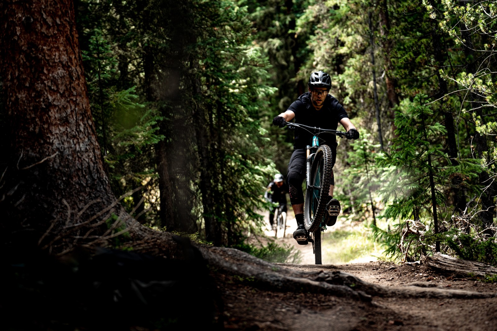 2023%20Yeti%20SB120%20Mountain%20Bike%20Review-3.jpg?VersionId=jFkjduyBTGz_C4o3sWMzNpxd64jlbStY&itok=pVhkaz2N