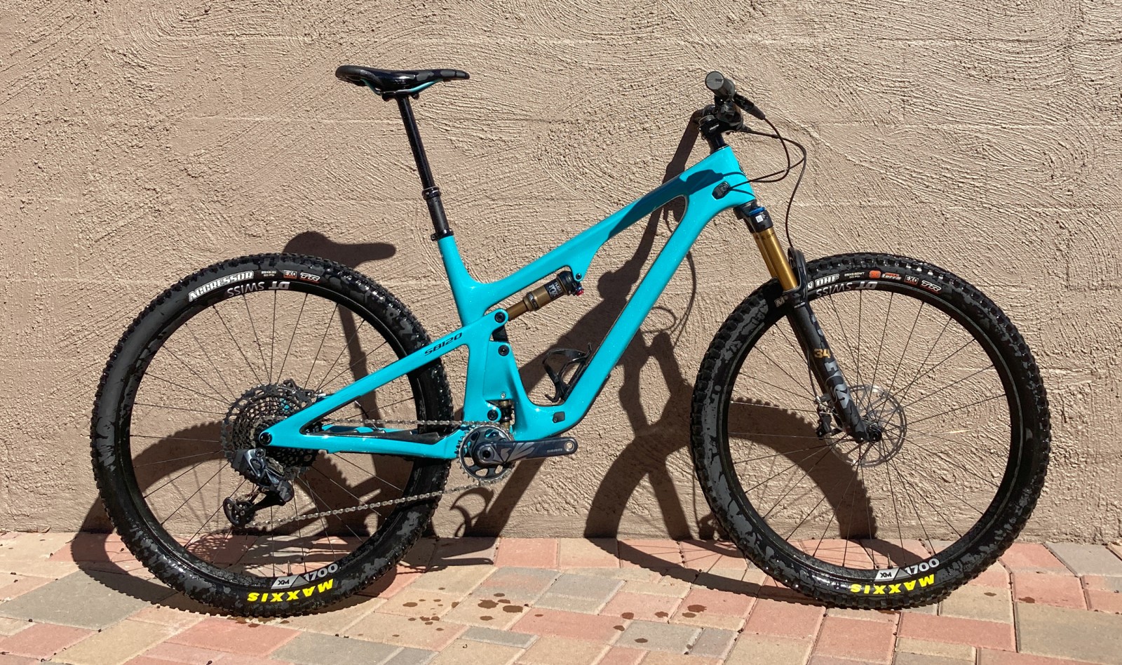 2023%20Yeti%20SB120%20Mountain%20Bike%20Review-4.jpg?VersionId=JheDpTeSDhP9ZT5QLkNh2AiSQiu_AFLL&itok=EgabOHeo