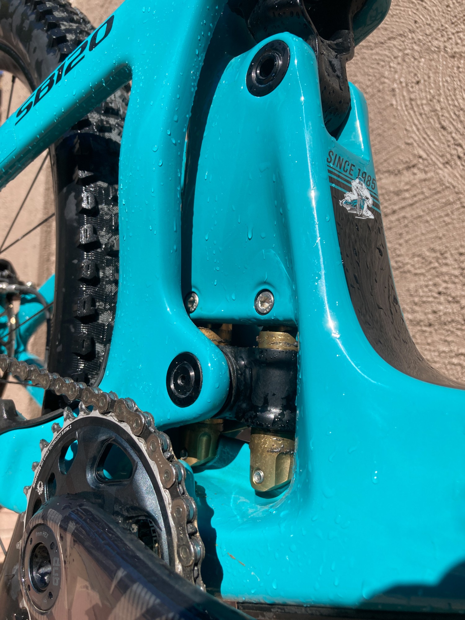 2023%20Yeti%20SB120%20Mountain%20Bike%20Review-7.jpg?VersionId=bQXDhyMG0ii0CzZX7AqXE1N36ghk1a_i&itok=XdgDW2z8
