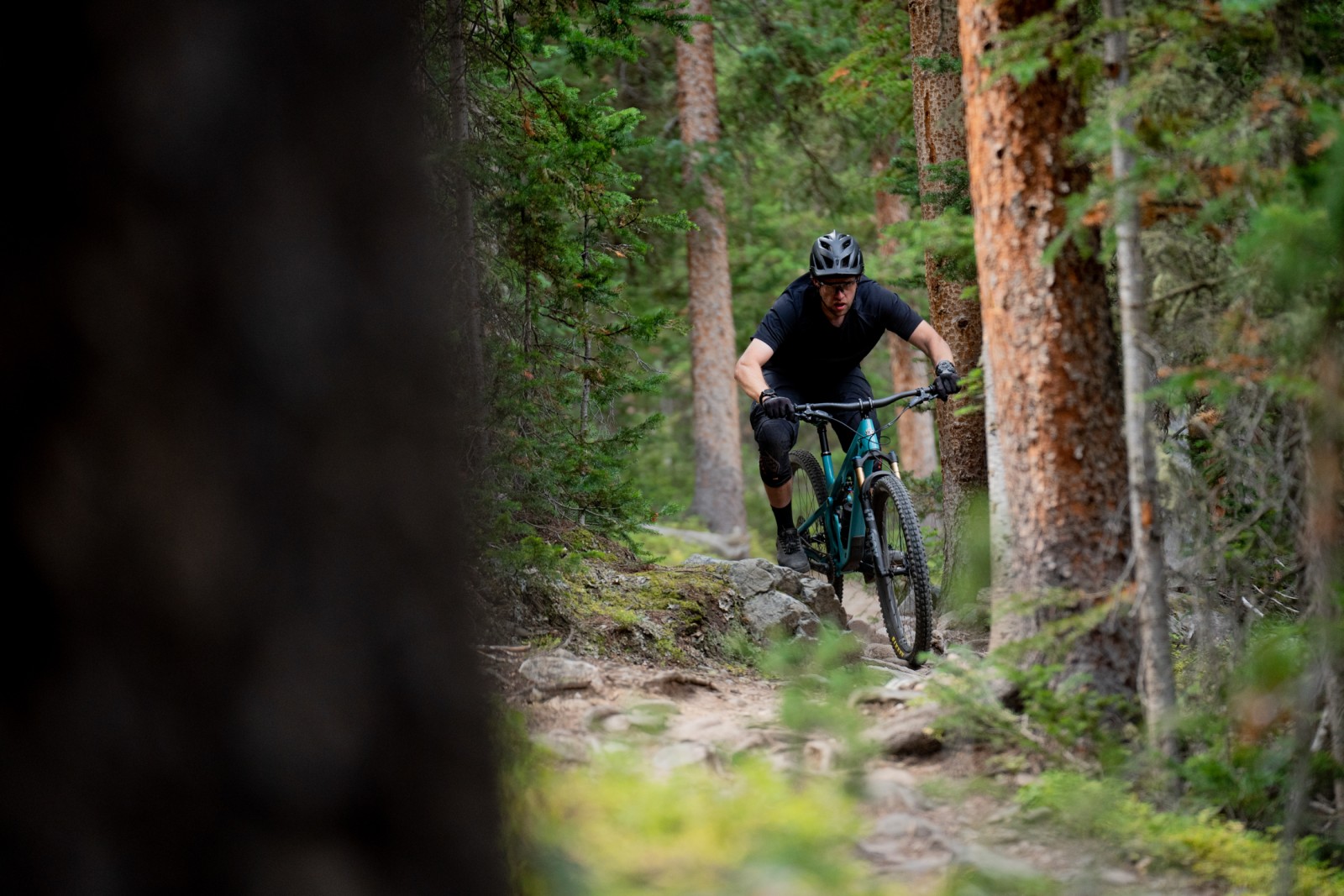 2023%20Yeti%20SB120%20Mountain%20Bike%20Review.jpg?VersionId=H7pcVxSdvEG32lw79R9nL3M.OaEwfKmg&itok=Ky33J9Q0