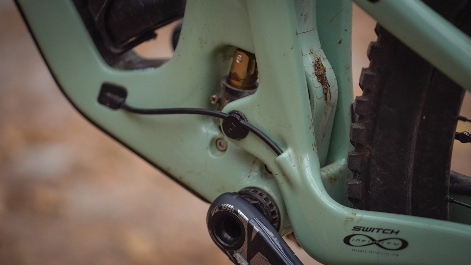 2023%20Yeti%20SB140%20Mountain%20Bike%20Review-10.jpg?VersionId=oP7uc.rreVJiB1p5vn9HLRDdgVh8B9TA&itok=toHC9hNF