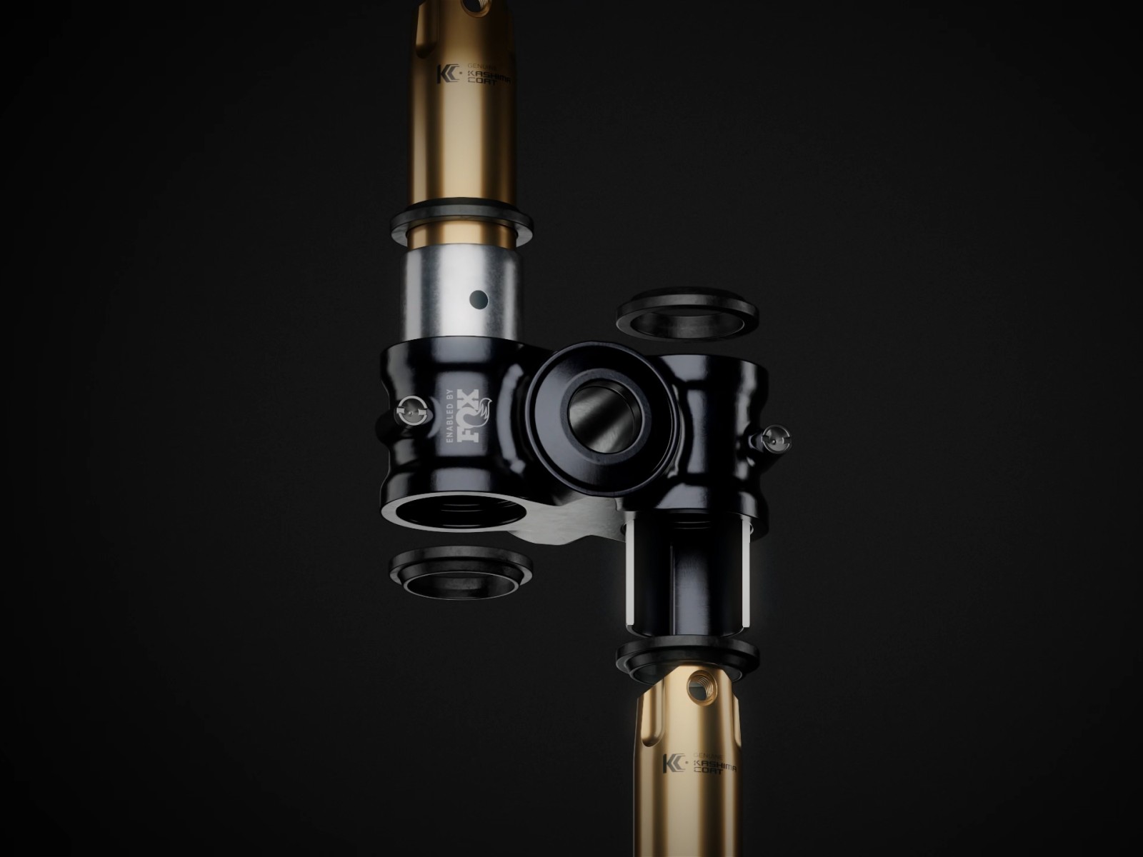 2023_YetiCycles_Detail_SI-Recalculated.jpg?VersionId=gQldfAbL2meO5dwmafKfBQjUiLrnUL_J&itok=KqbO08Ur