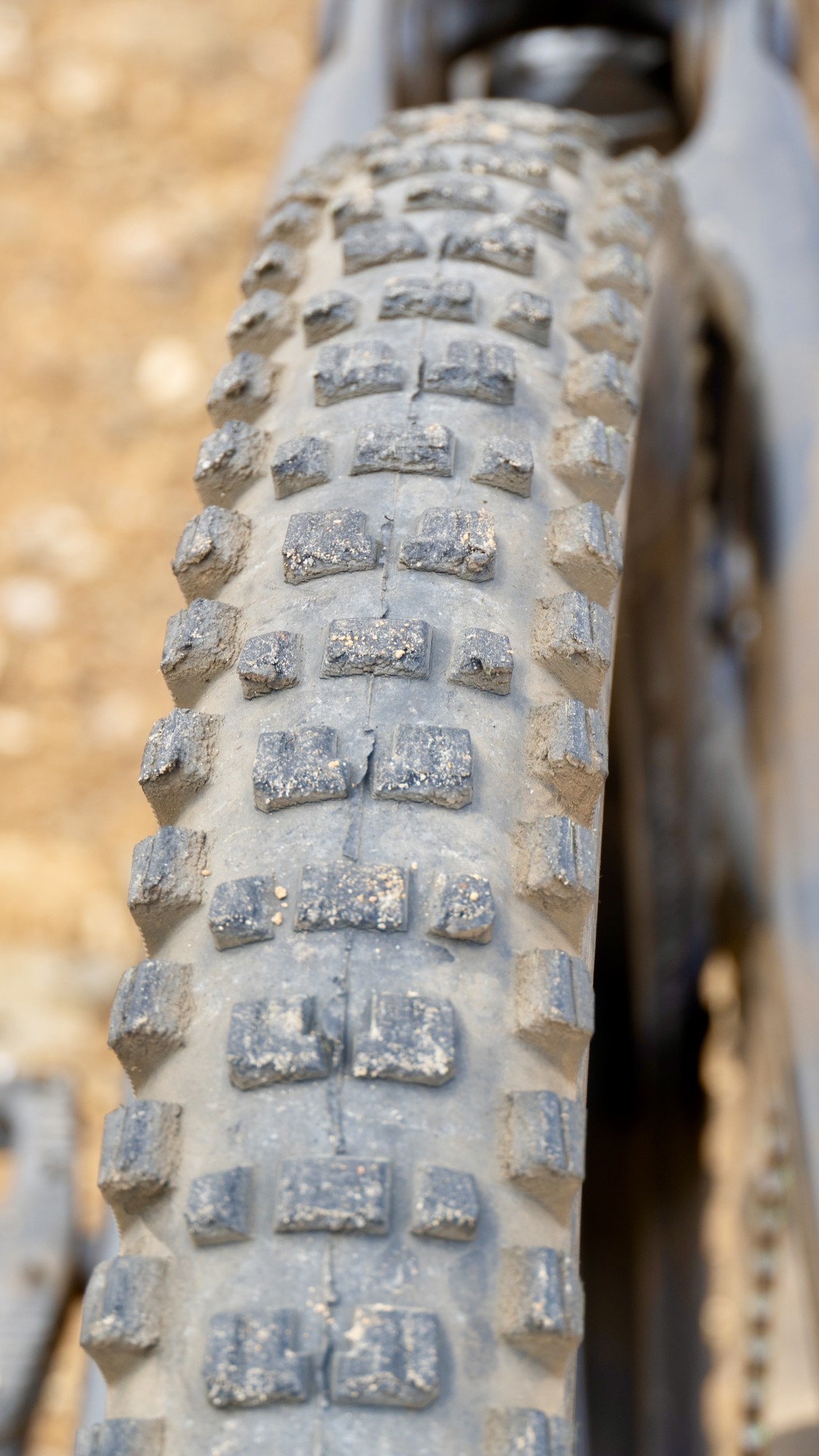 GrapplerTire-8 2