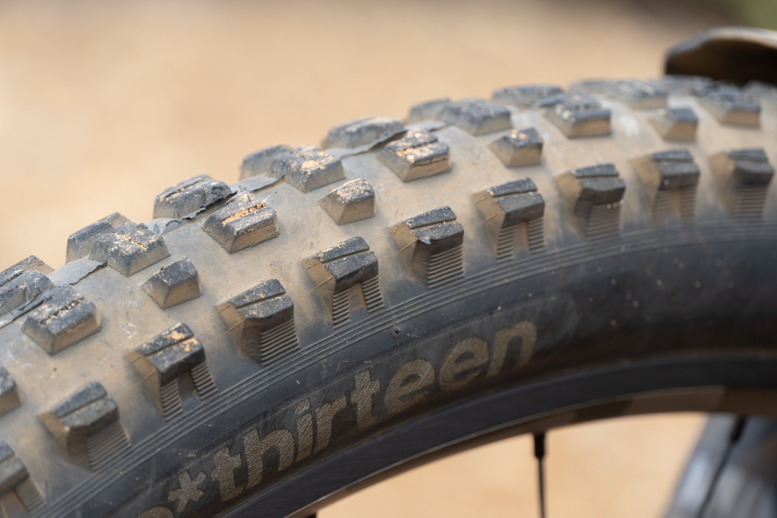 GrapplerTire-9