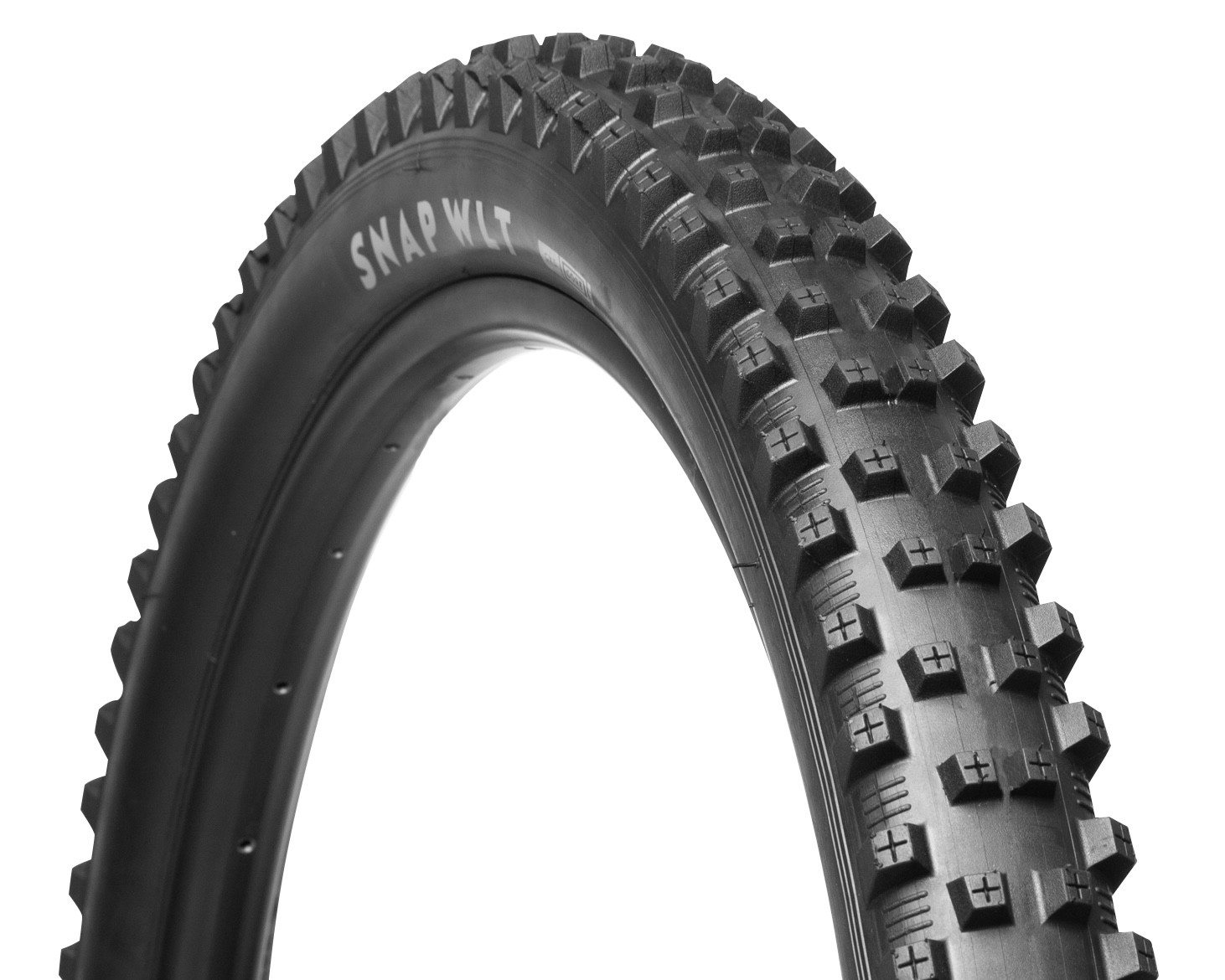Rolling Resistance Vee Tire Apache Vee Rubber Apache Fatty Slick Tire