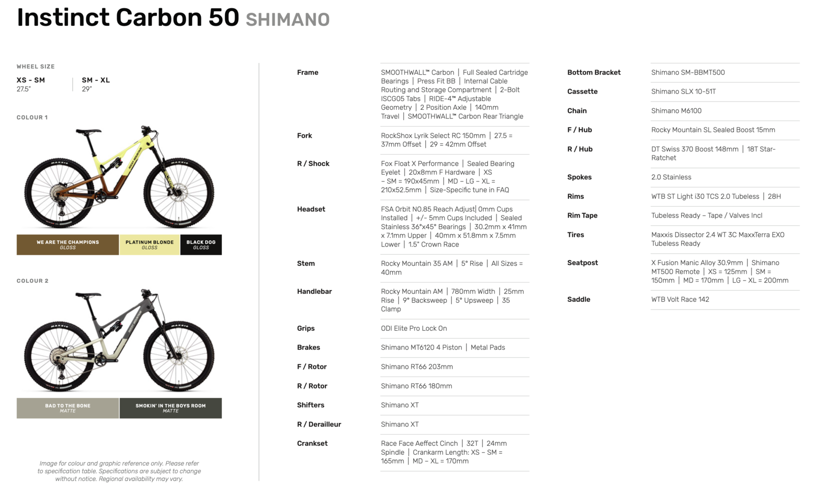 MSRP: $5,799