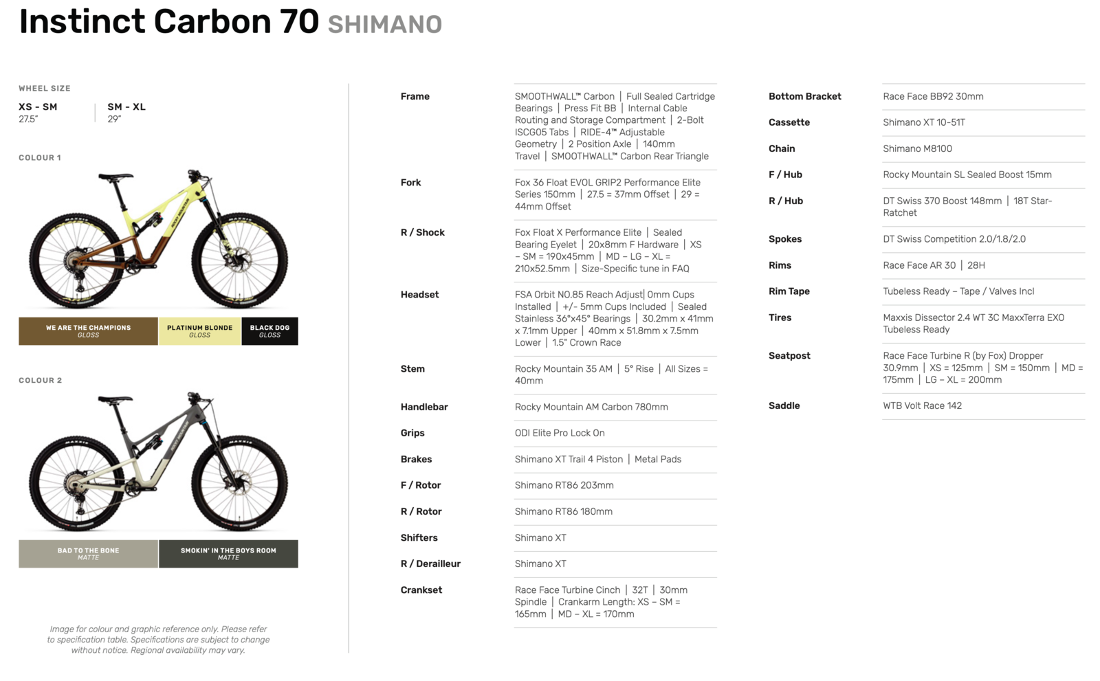 MSRP: $6,999