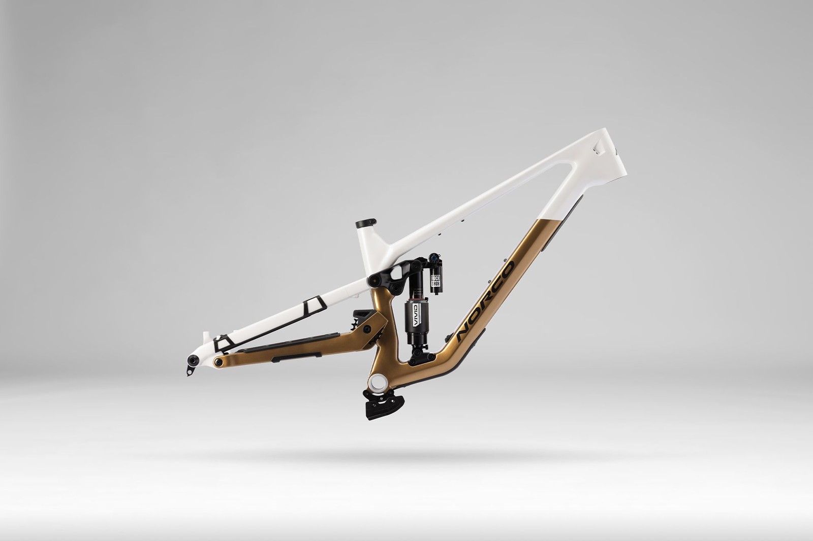Sight C Frame Kit - $3,999