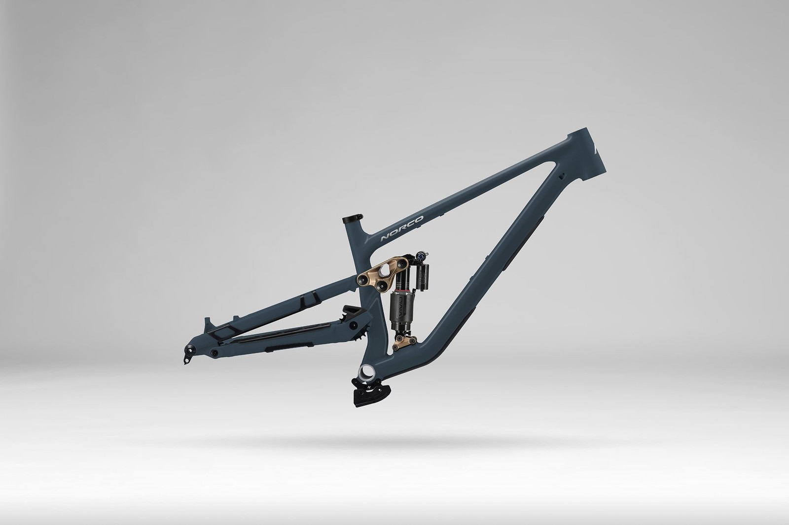Optic A Frame Kit