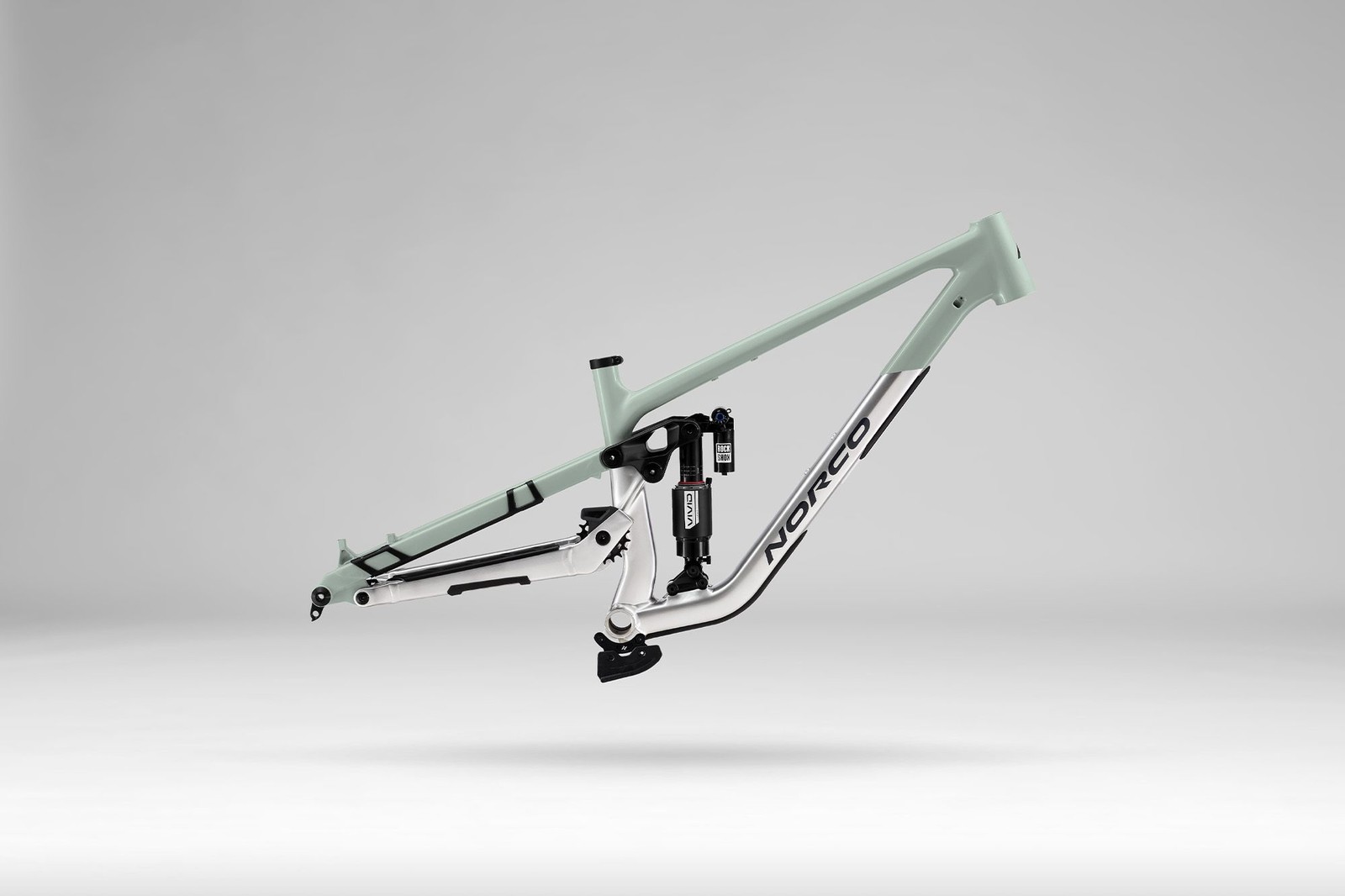 Sight A Frame Kit - $2,399