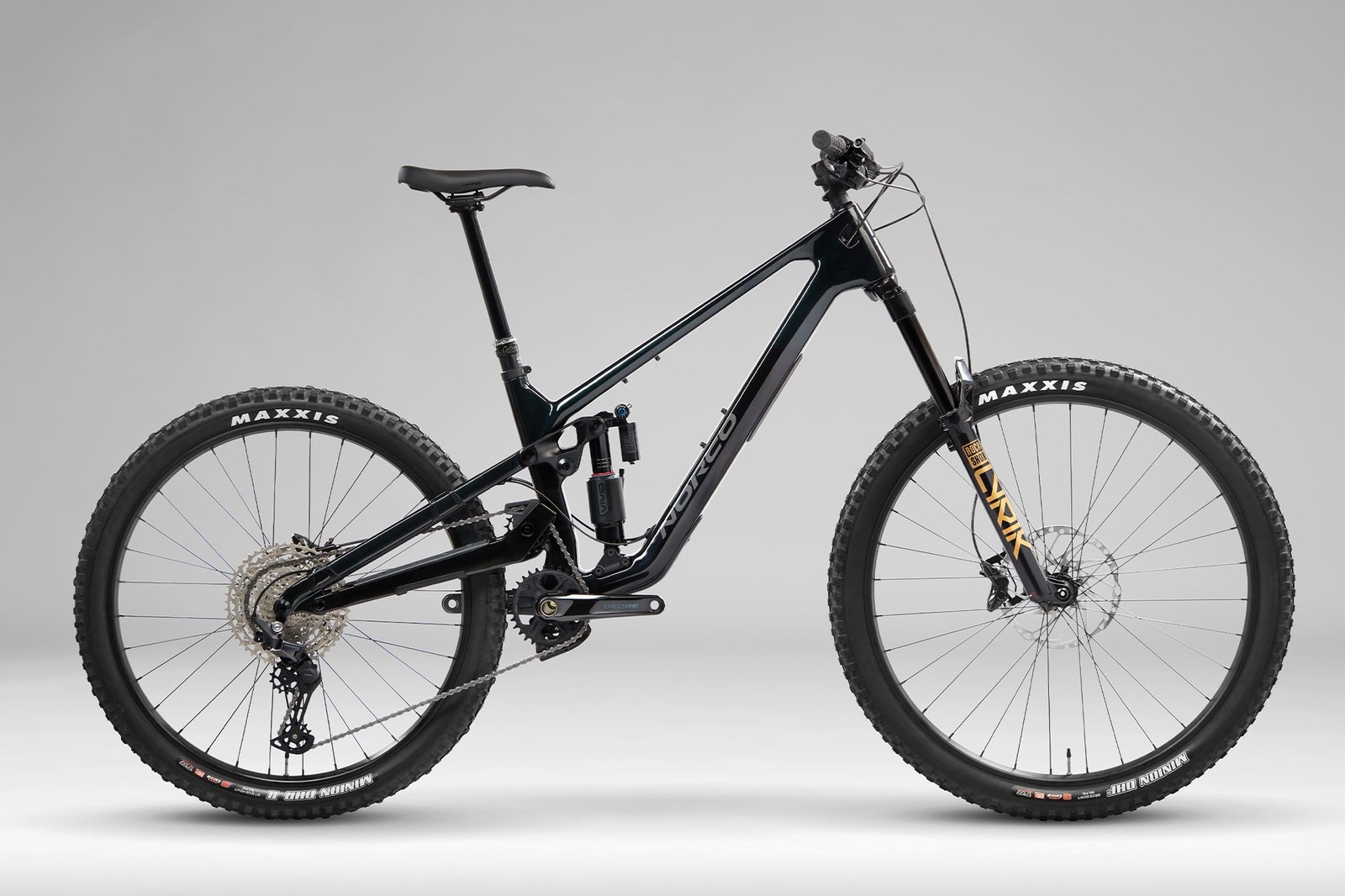 Sight C3 MX - $4,999