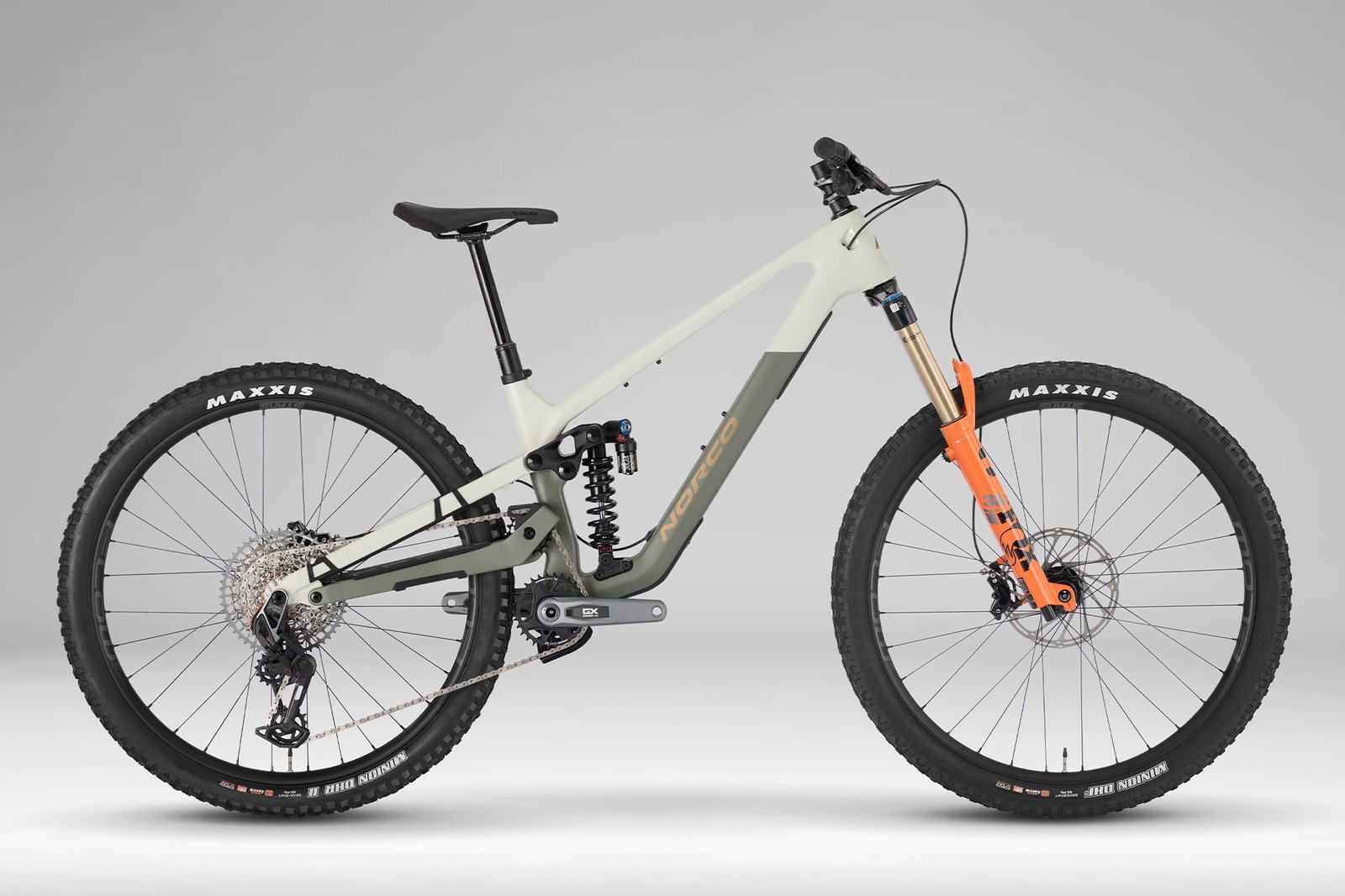 Sight C1 29 - $7,499