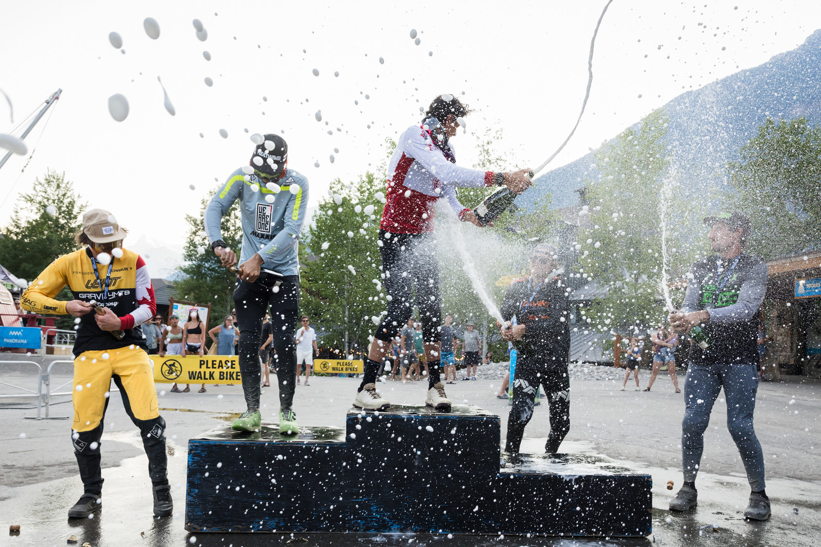 Podium-56.jpg?VersionId=vwgx4ZtY6iUgLEuxJiW