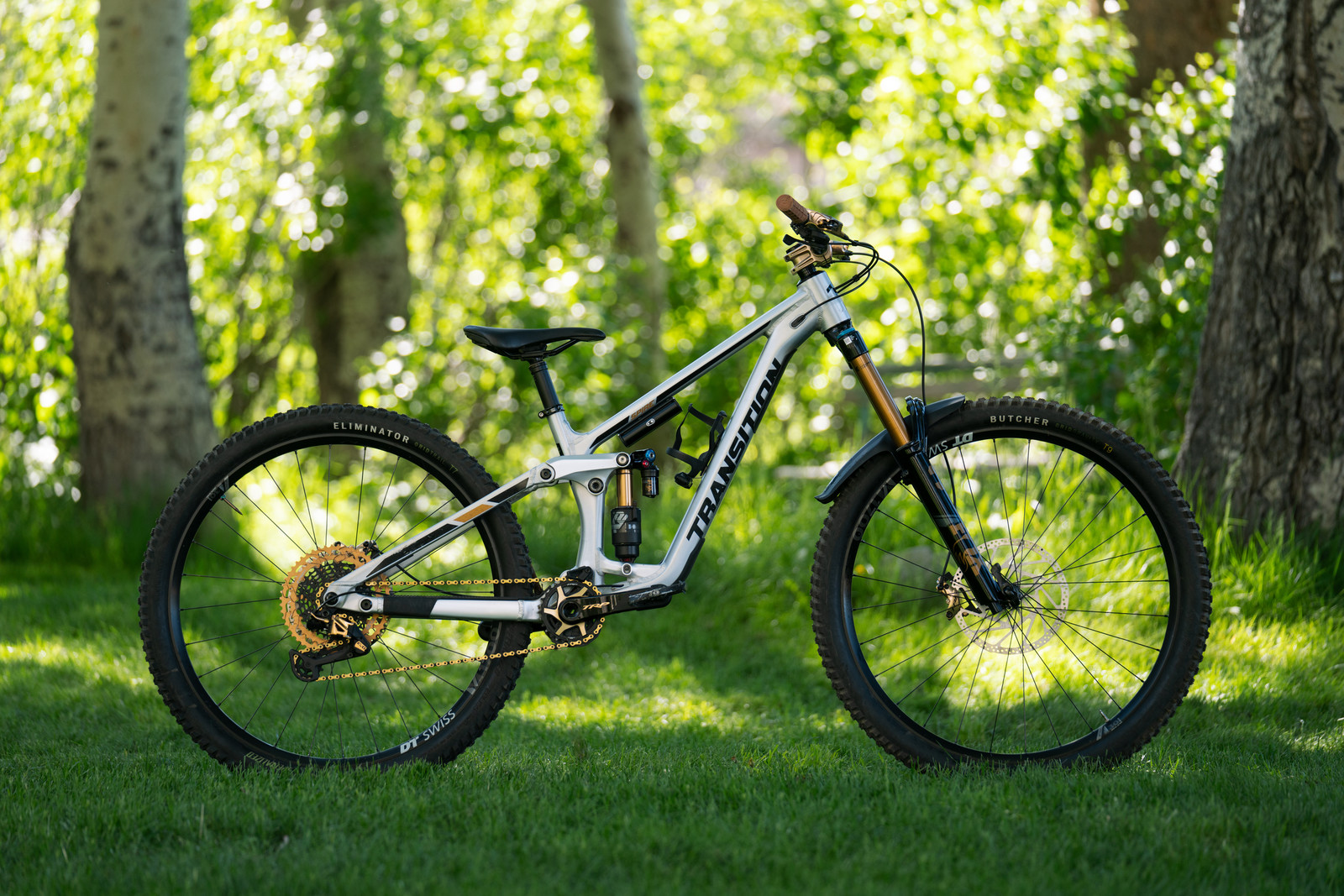 SKieck Vital-09417