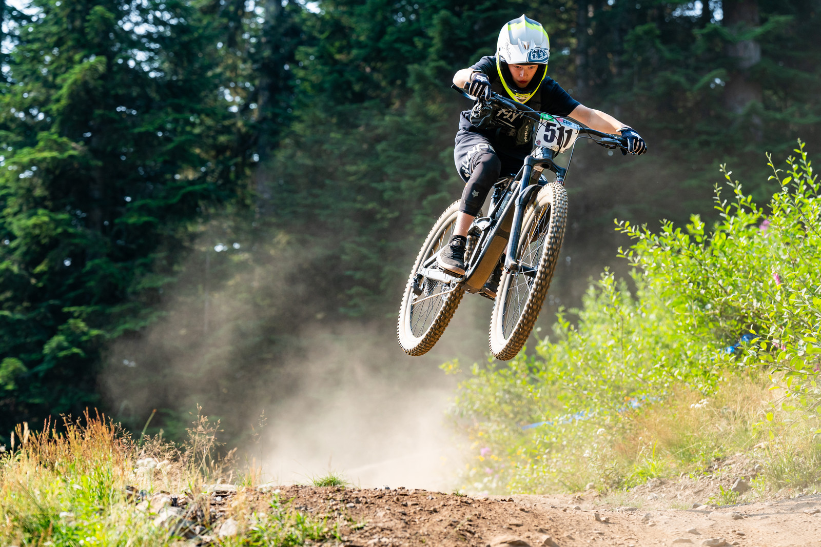 NWCup5-SAT-81024-Zuest-0634 0.jpg?VersionId=rGX
