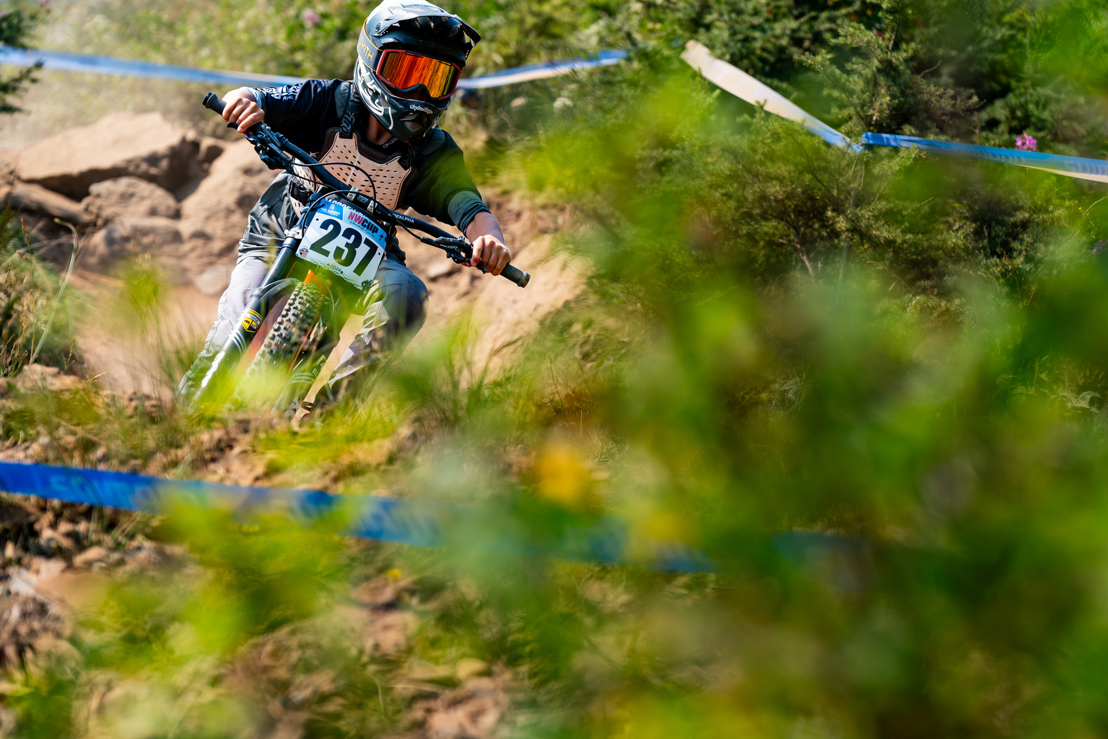 NWCup5-SAT-81024-Zuest-1216 0