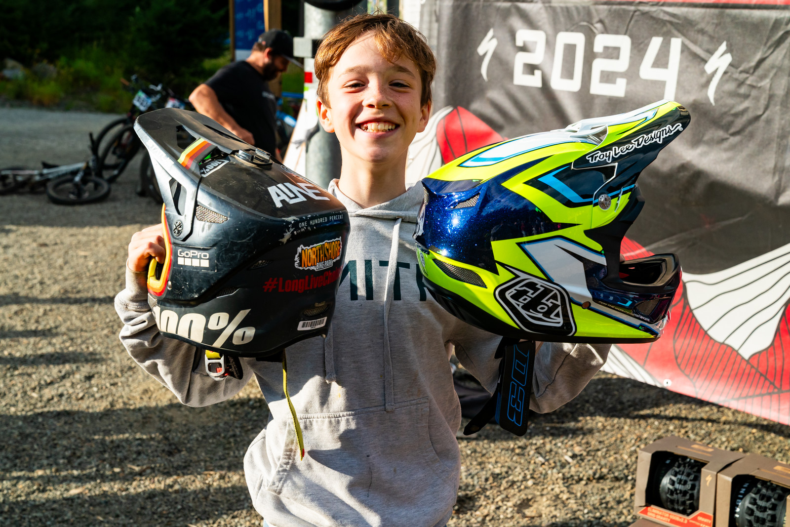 NWCup5-SUN-81124-Zuest-3000.jpg?VersionId=WCJqM