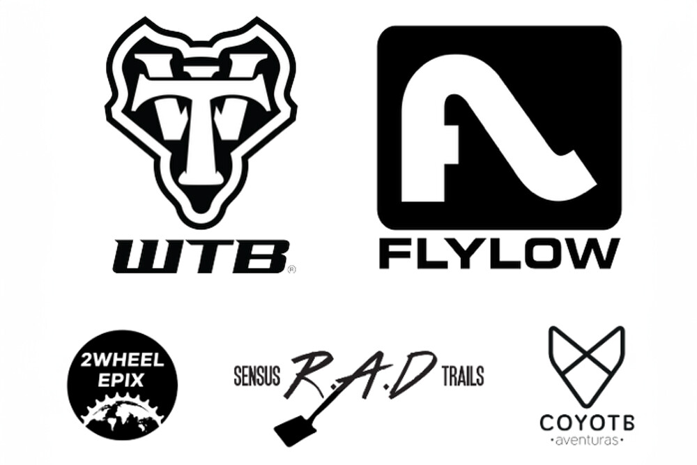 logos.jpg?VersionId=iBMScLD0bkJjy