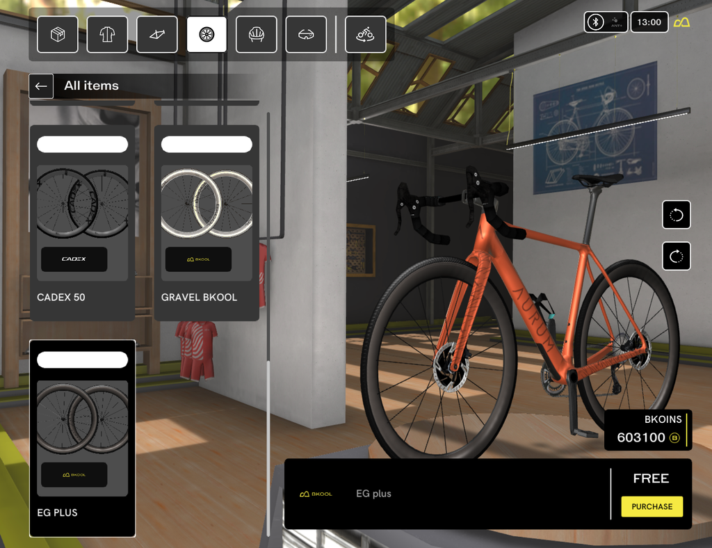 BKOOL-New-Store-3