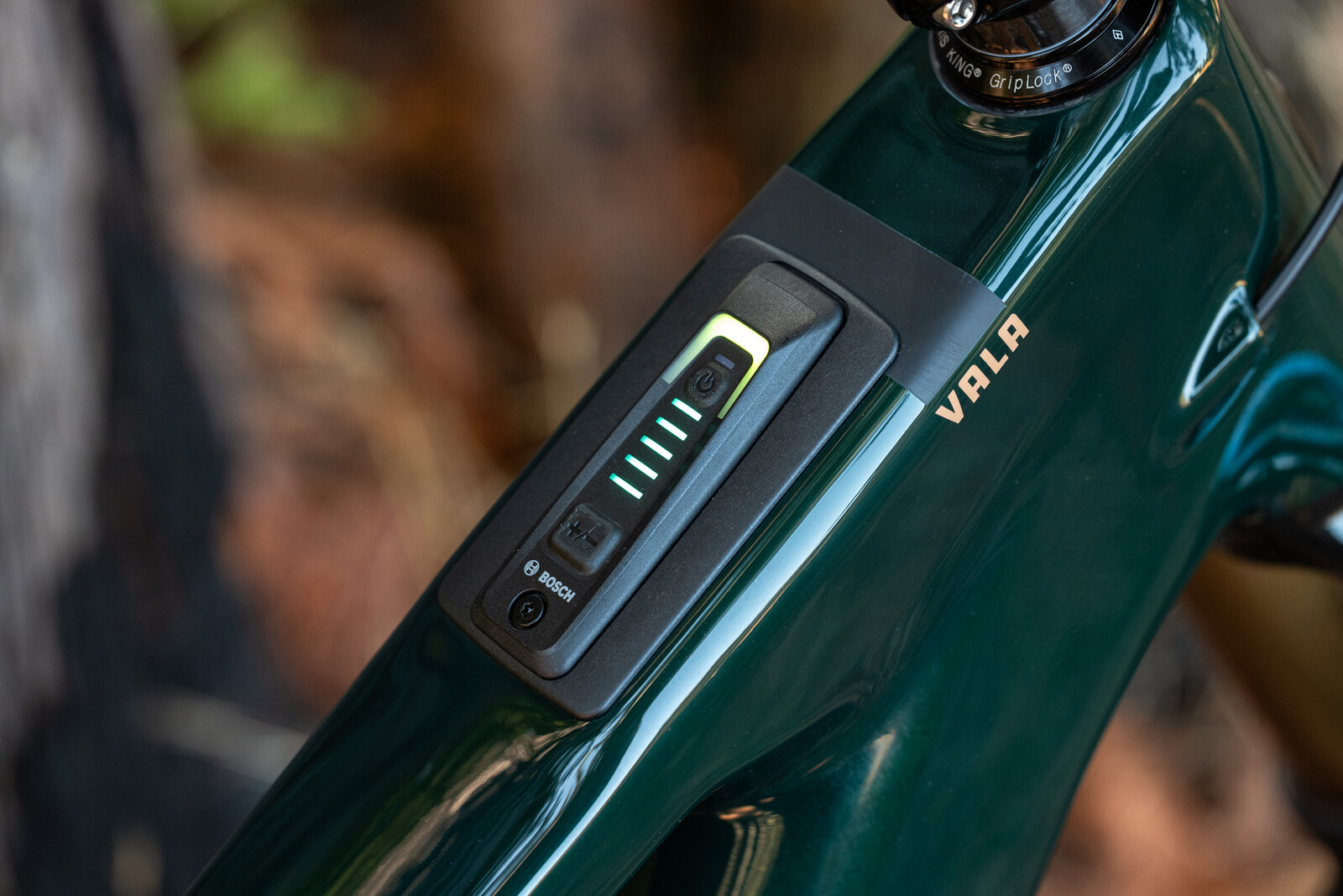 MY25 Vala InSitu Details 020