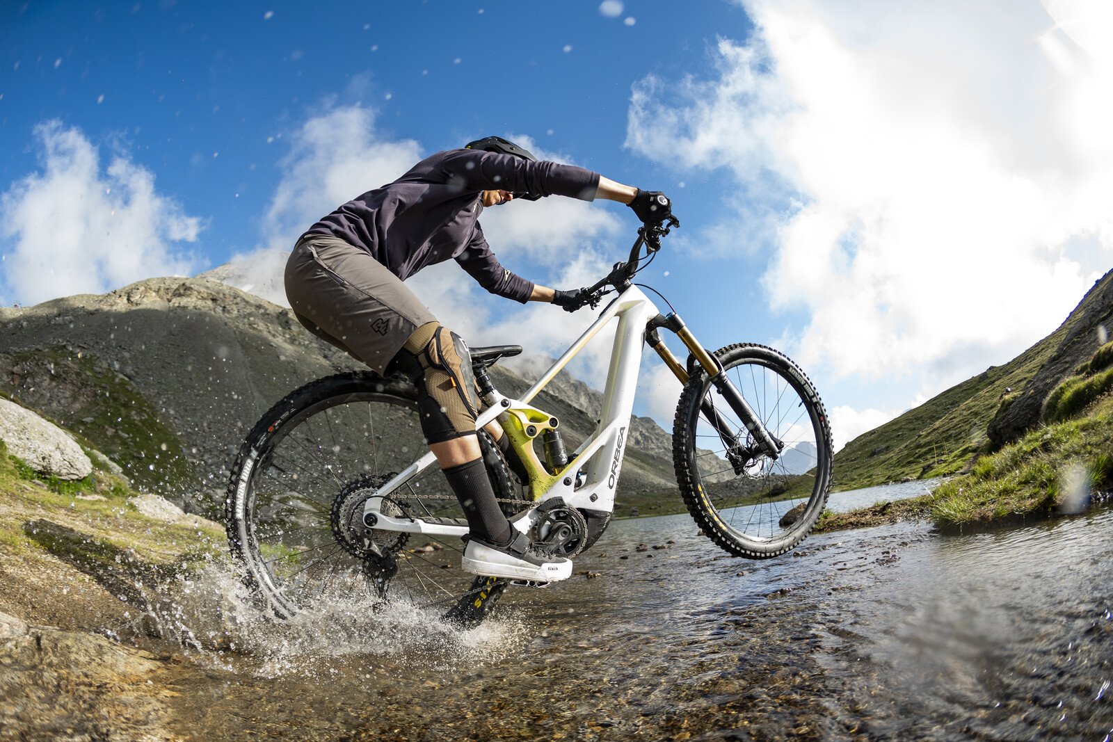 24 Orbea Wild25 byKikeAbelleira-1207632