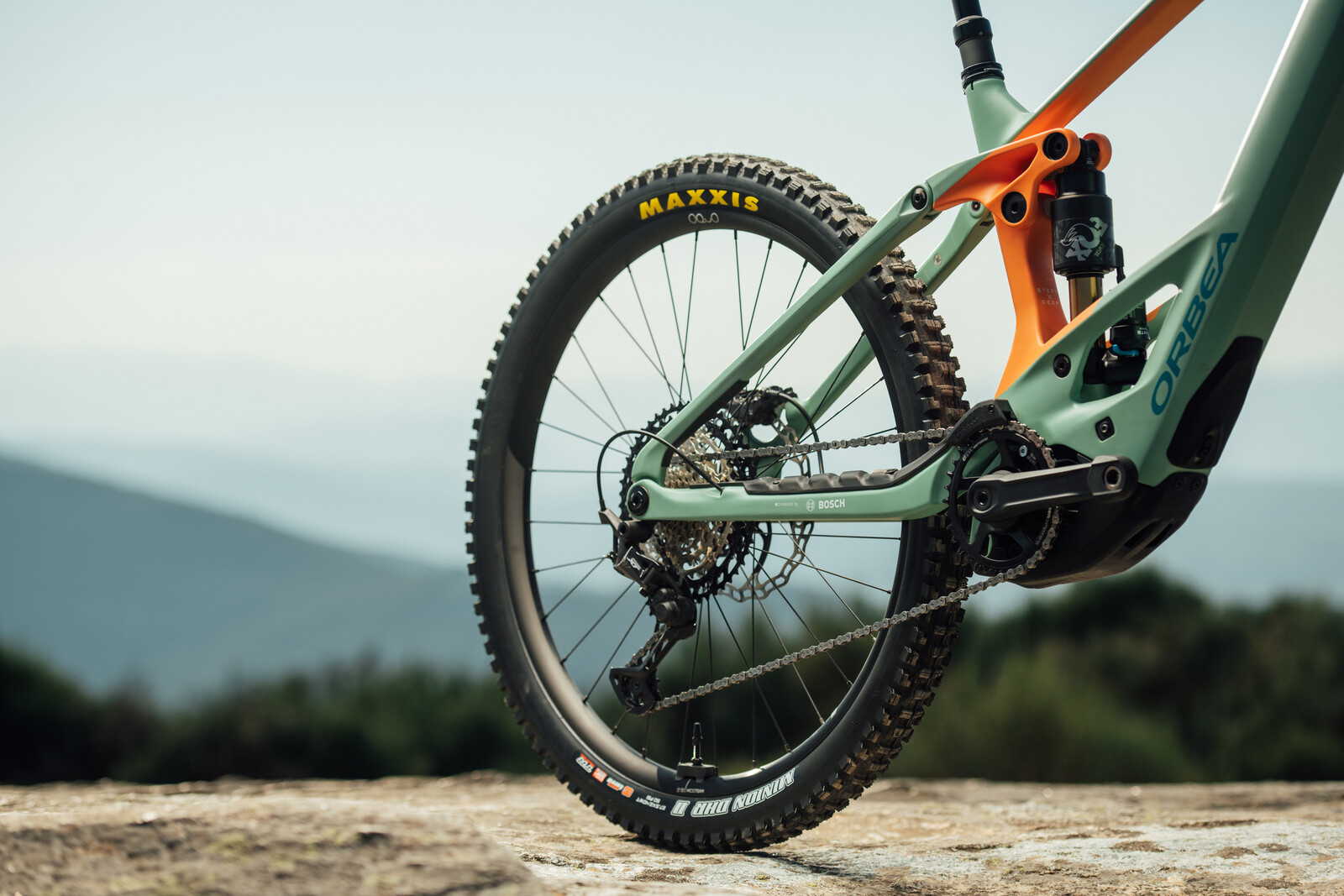 ORBEA WILD25 BIKECHECKS 147.jpg?VersionId=2FBbp4T hjJiO51aKqVUQ7zAc