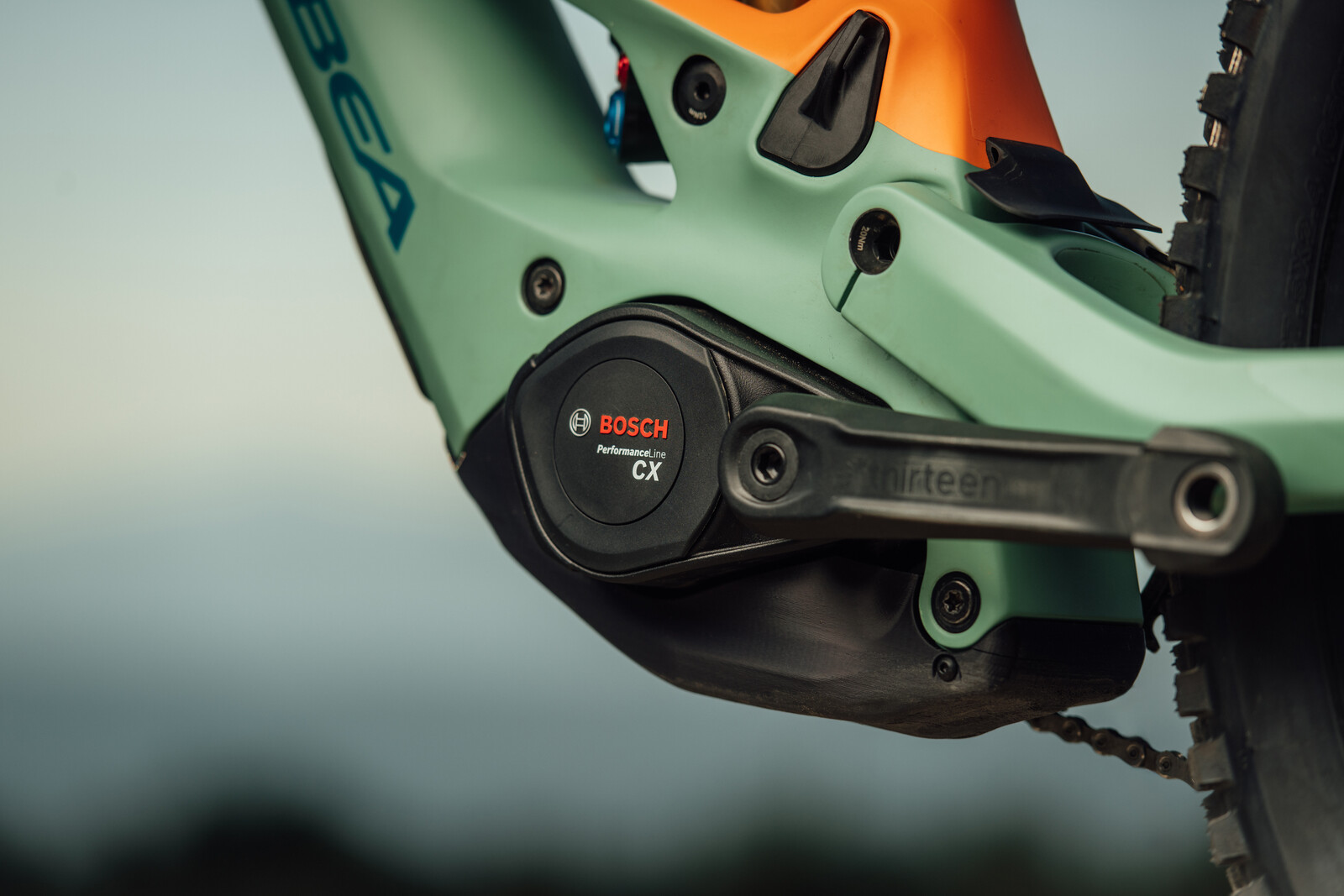 ORBEA WILD25 BIKECHECKS 160.jpg?VersionId=GhLH0EQv8KVWswEnMCdA4rNUQSdq