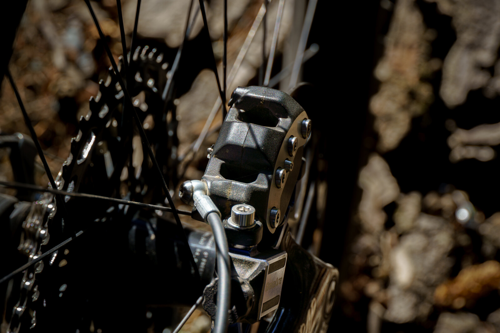 brake test vitalmtb-10