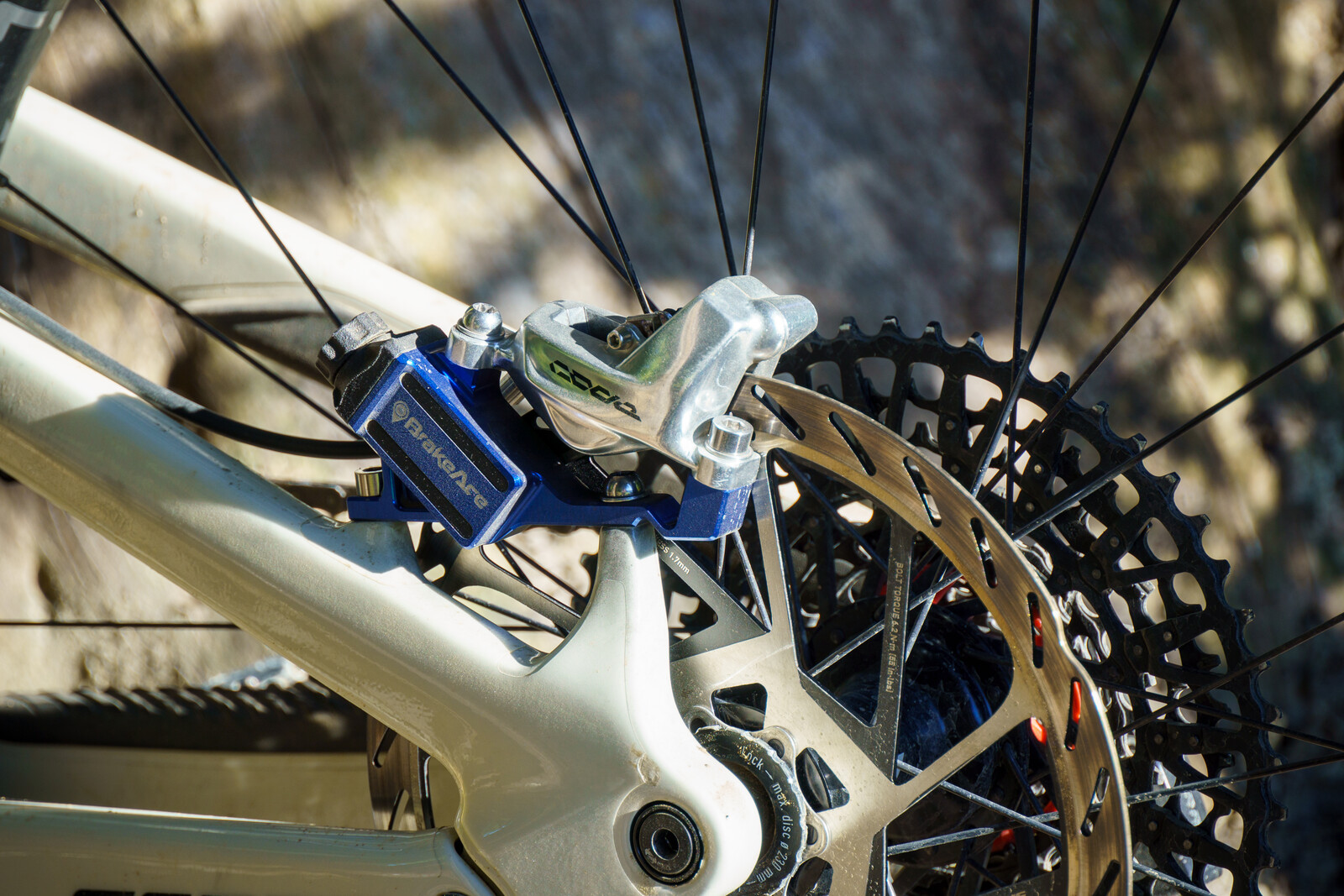 brake test vitalmtb-16