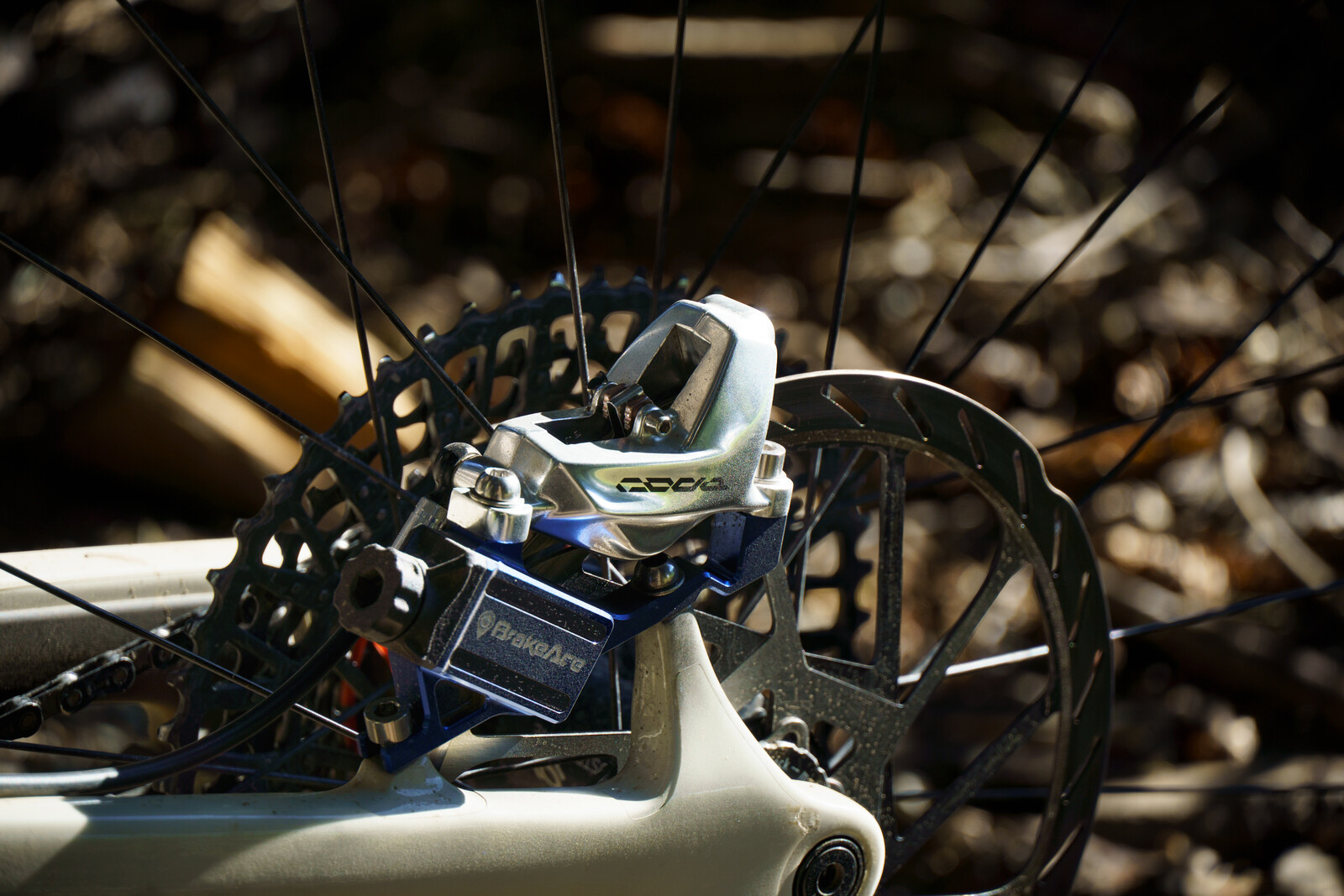 brake test vitalmtb-18.jpg?VersionId=AY.dpLVkg6YzI2hHAv6n236