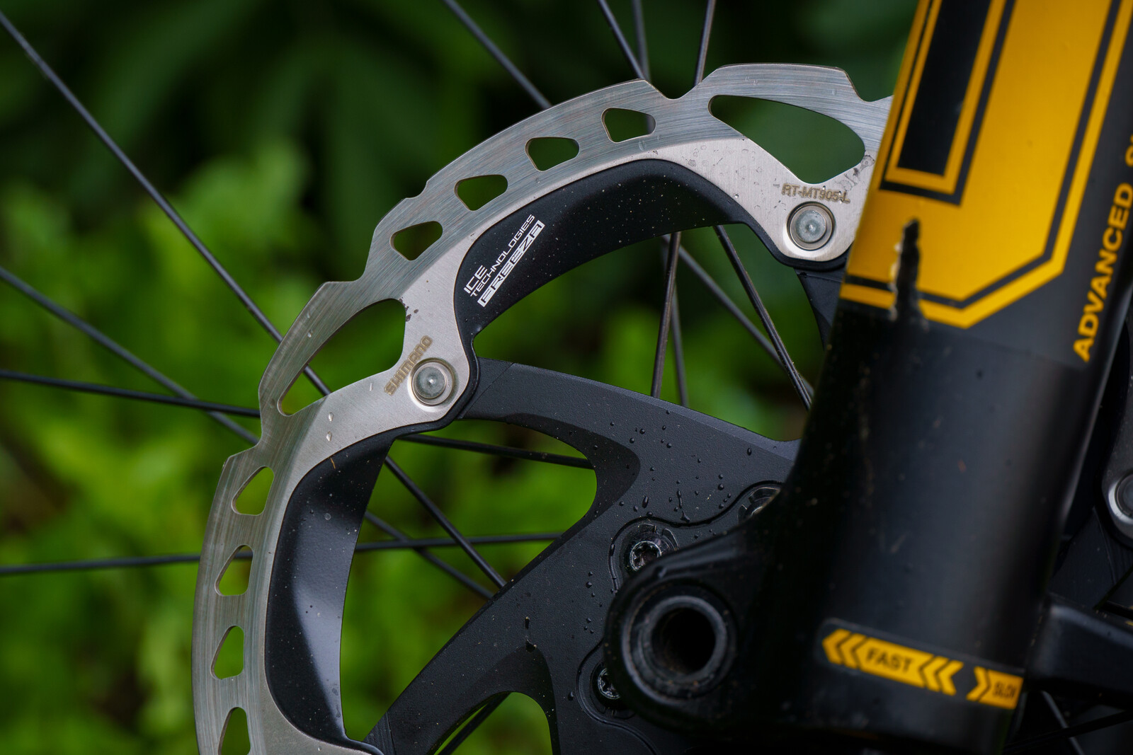brake test vitalmtb-25
