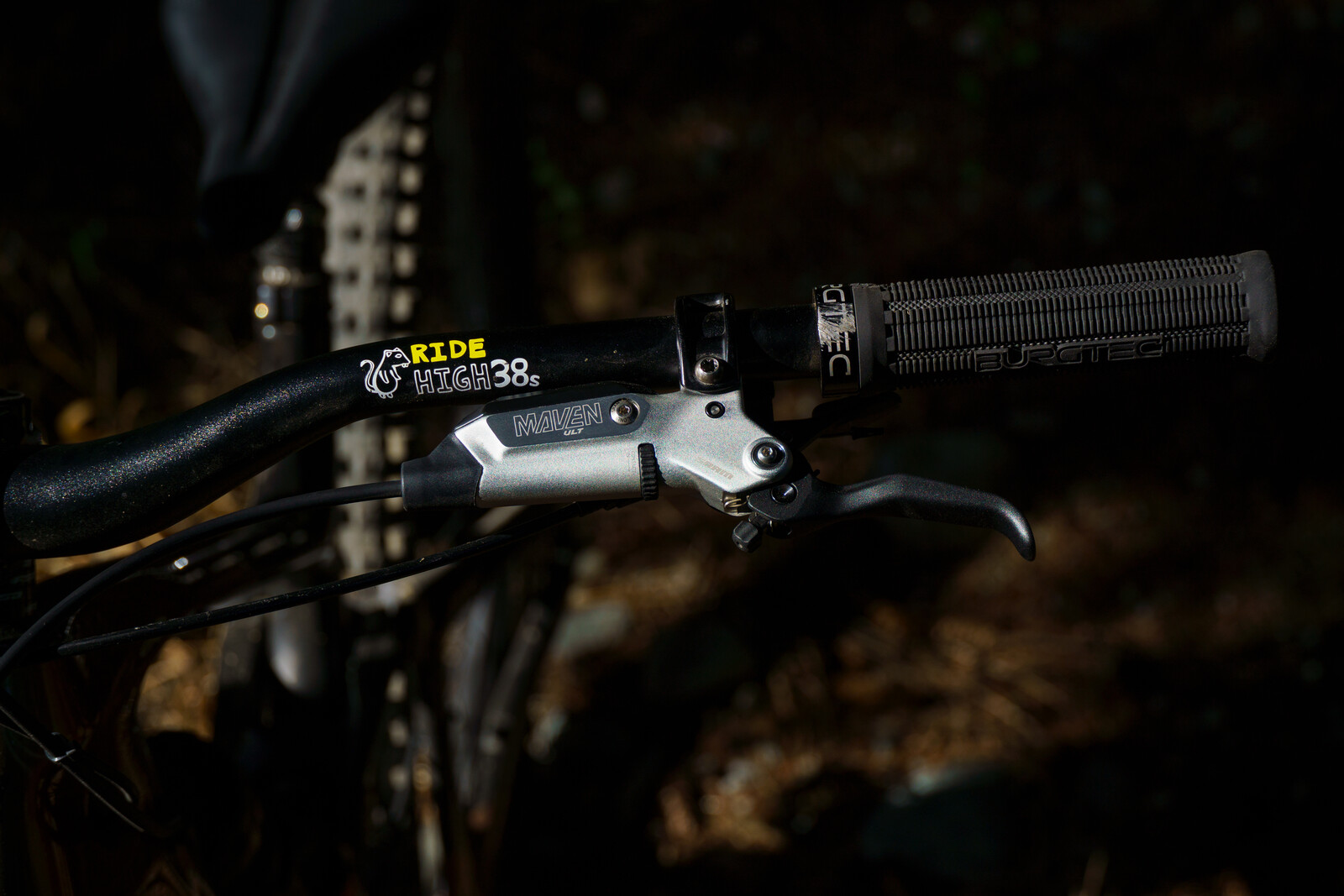 brake test vitalmtb-4