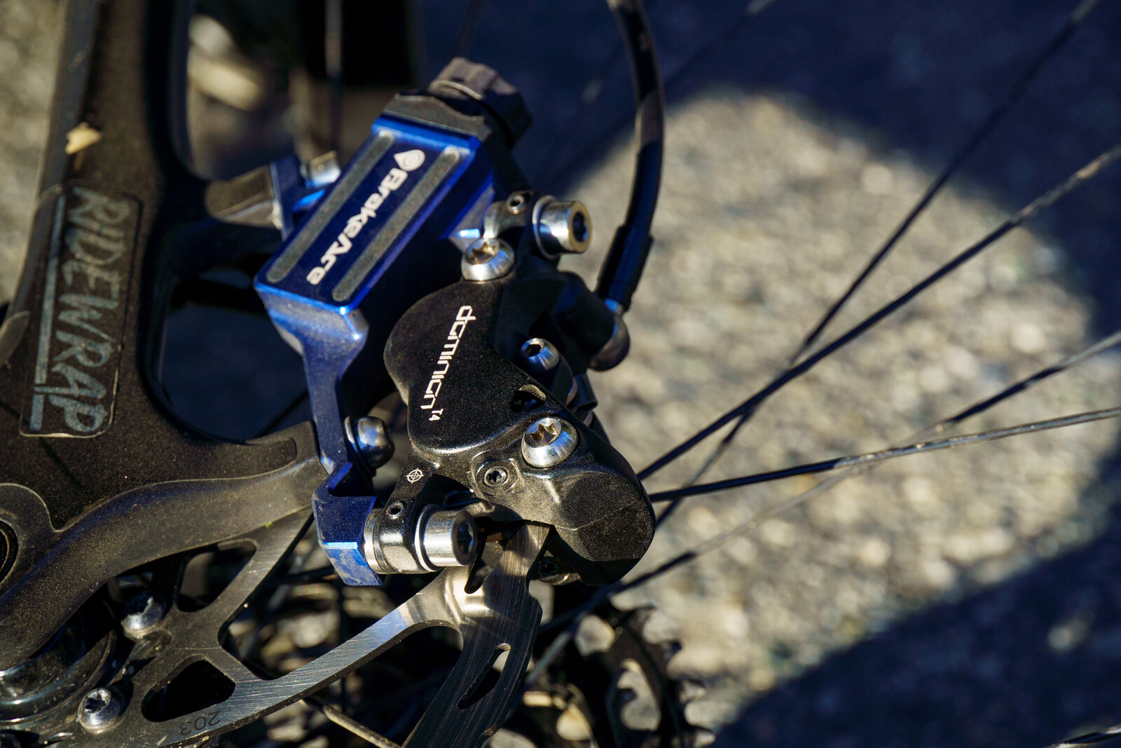 brake test vitalmtb-42.jpg?VersionId=X a