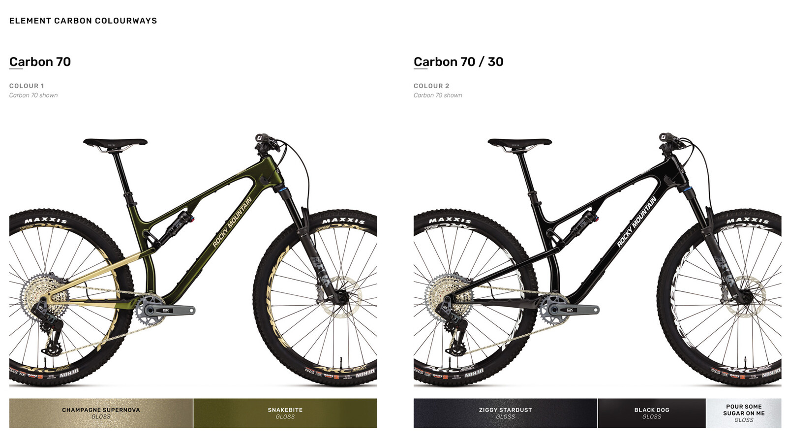 MY25 Element Presskit EN v2-11