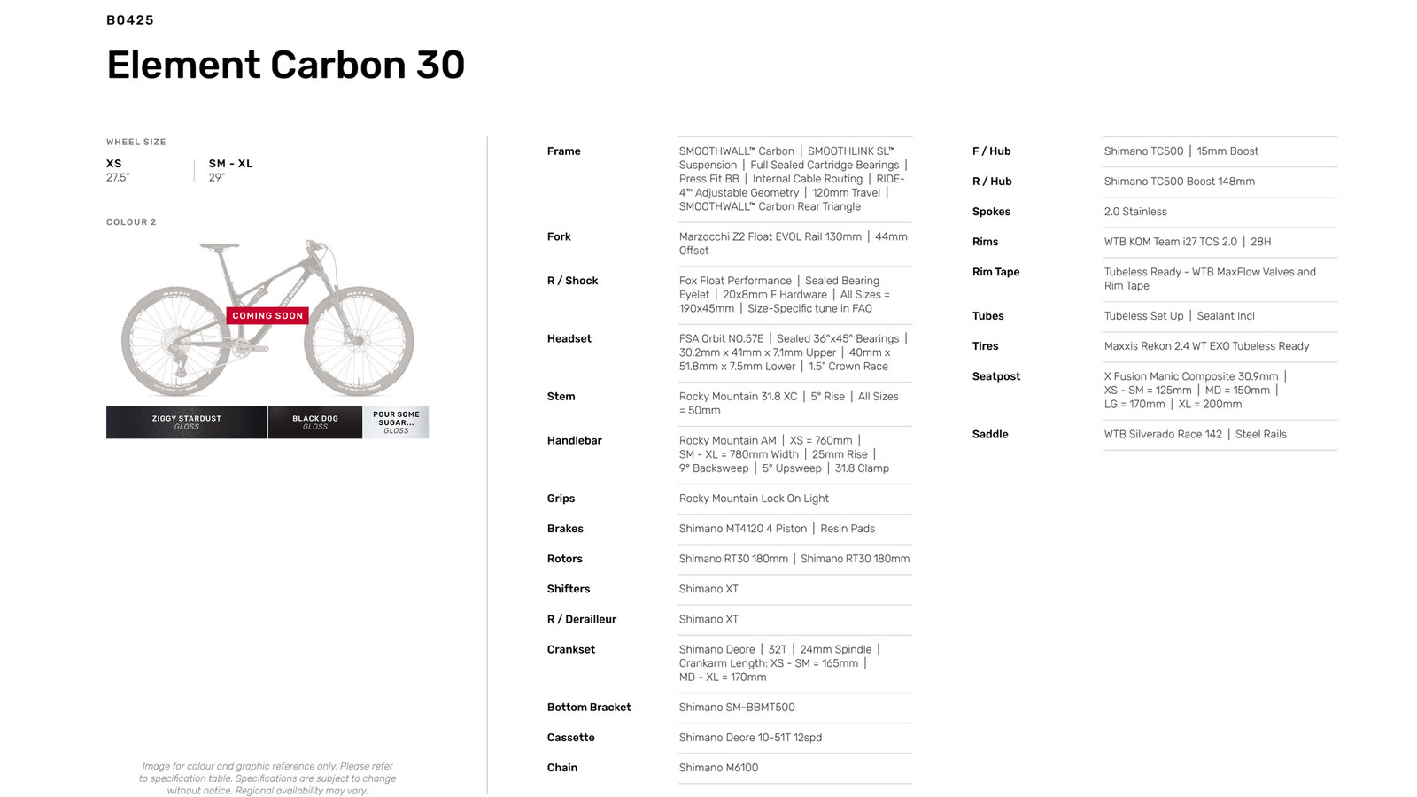 MY25 Element Presskit EN v2-14