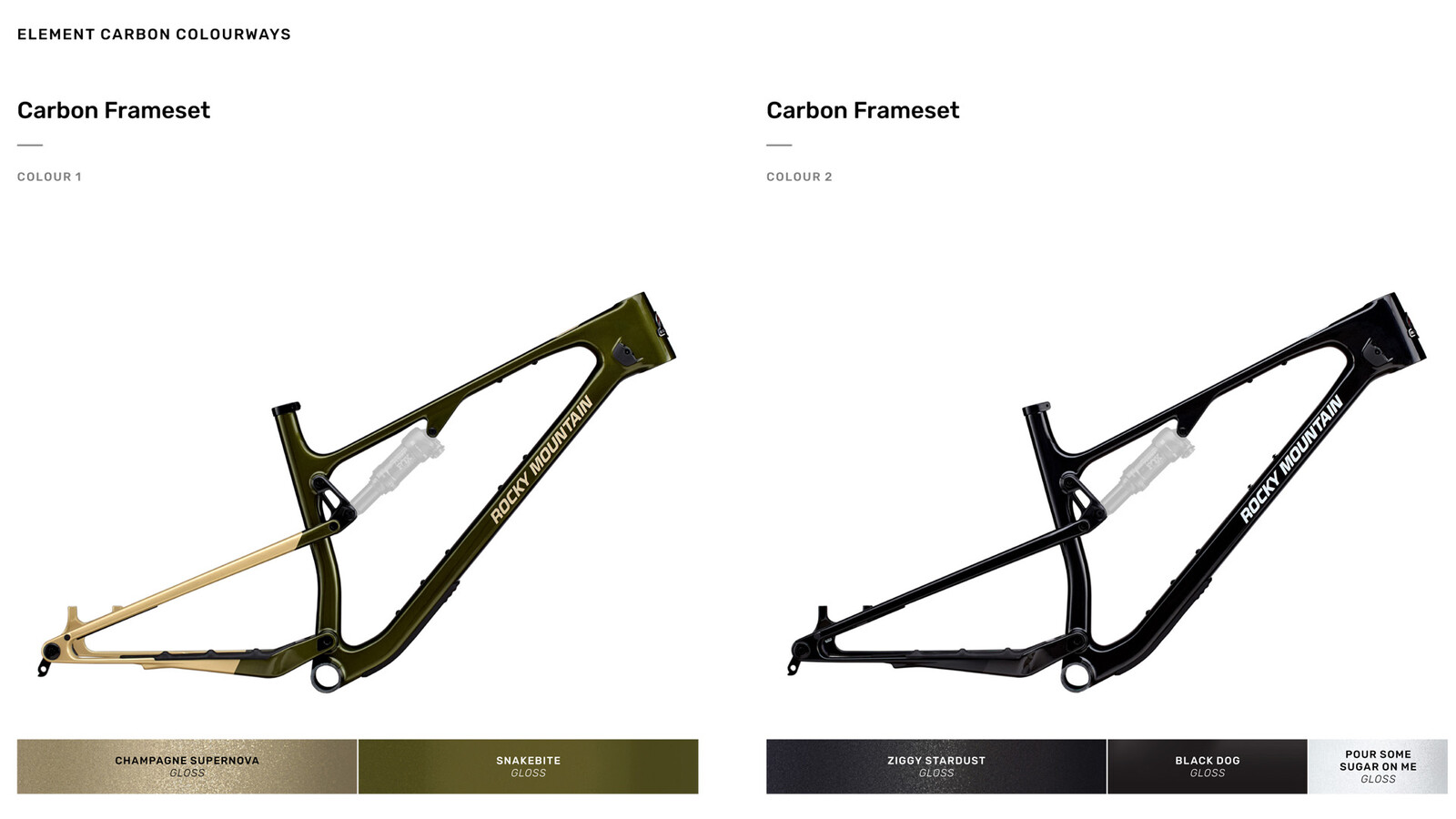 MY25 Element Presskit EN v2-15