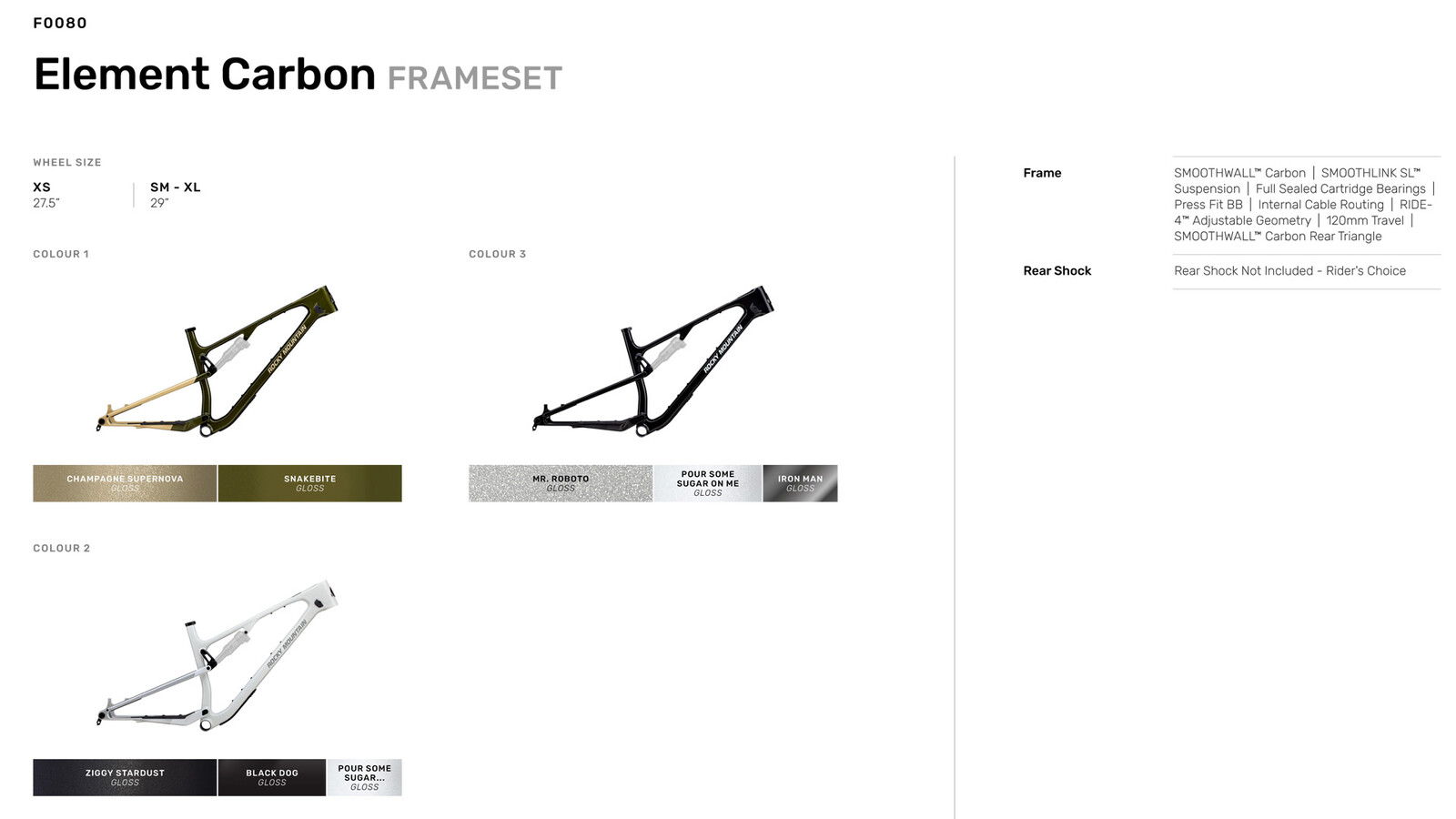 MY25 Element Presskit EN v2-17.jpg?VersionId=QGE4M